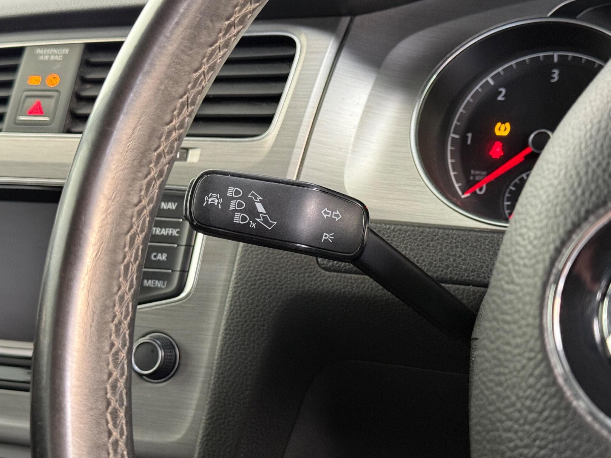 2014 Volkswagen Golf - Image 21