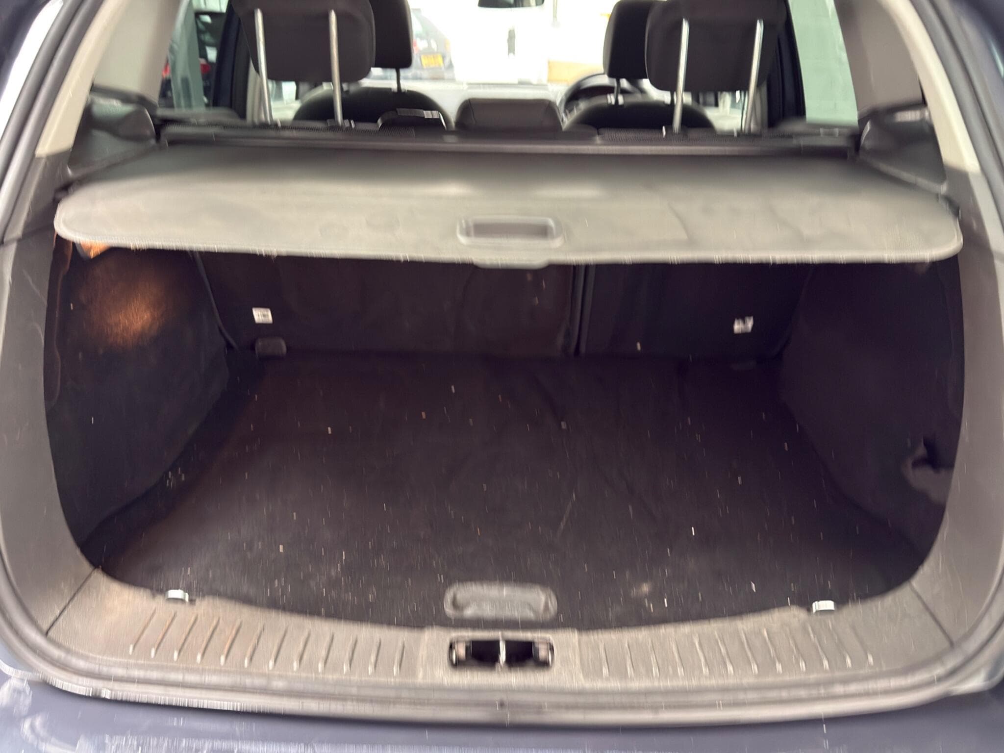 2011 Ford Kuga - Image 16