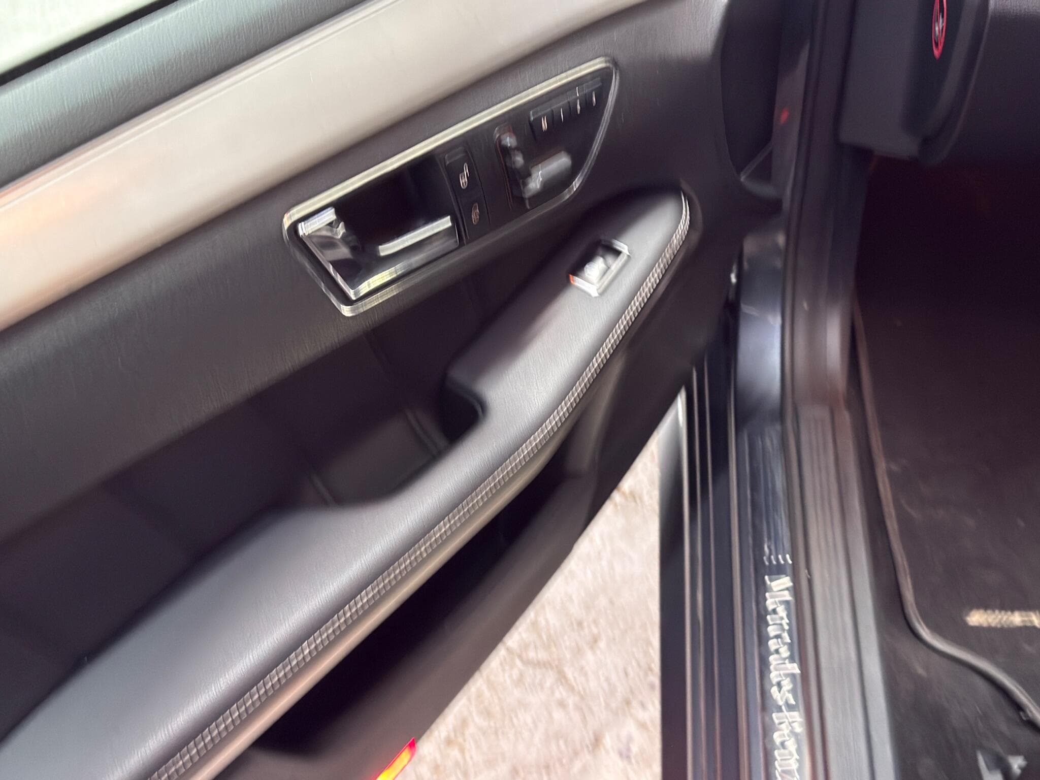 2010 Mercedes-Benz E Class - Image 31