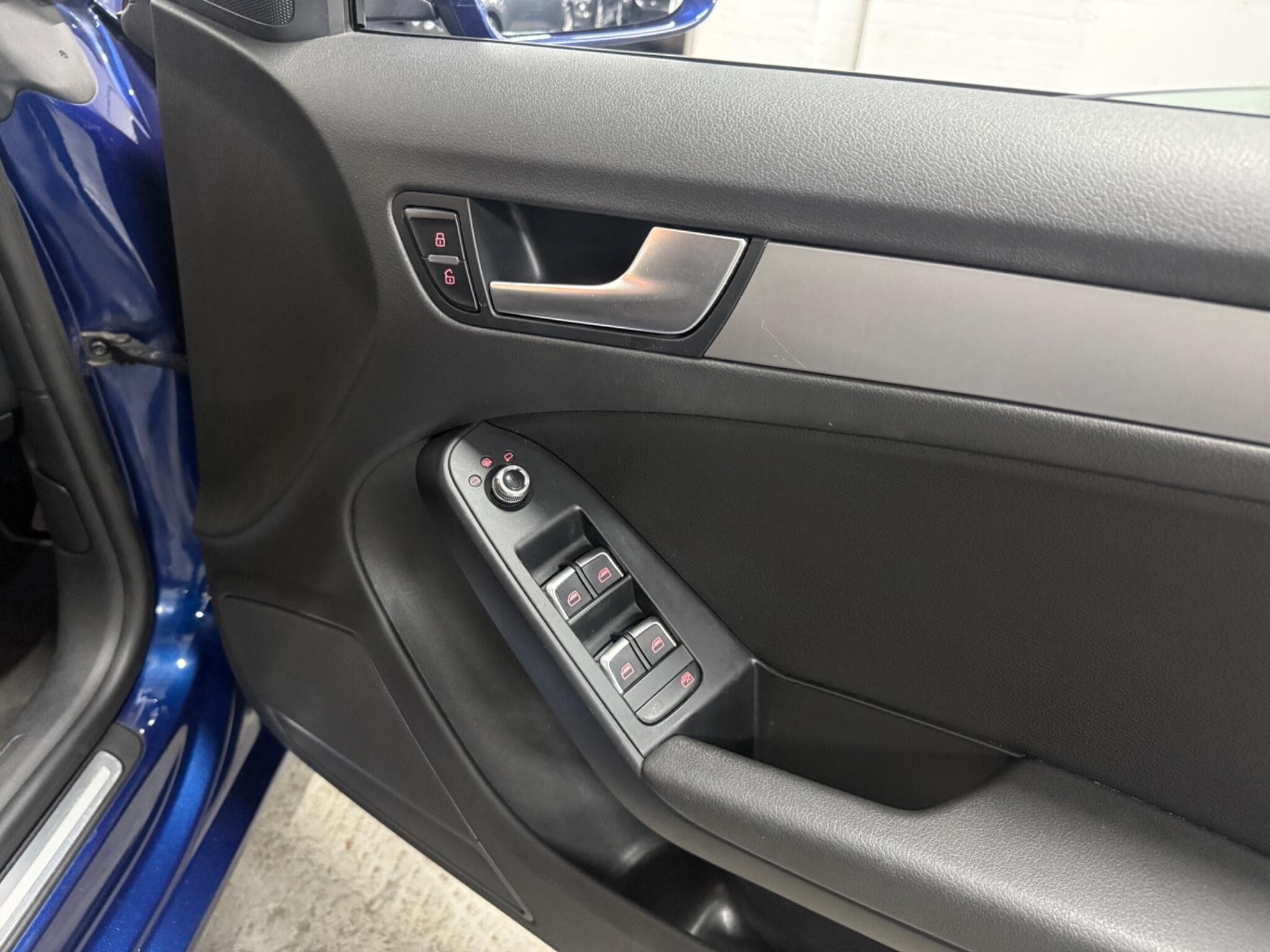 2013 Audi A5 - Image 17