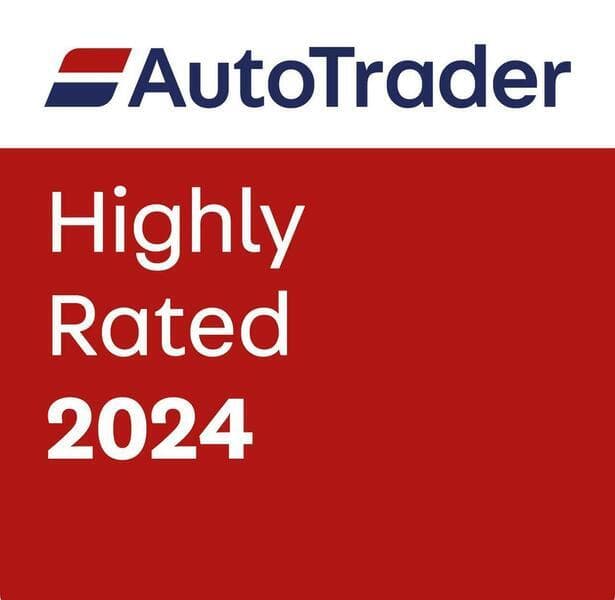 2014 BMW M5 - Image 42