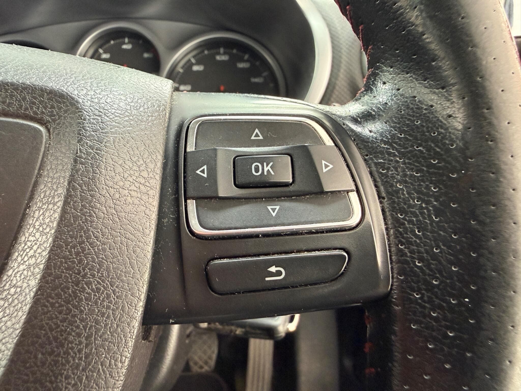 2012 SEAT Leon - Image 15