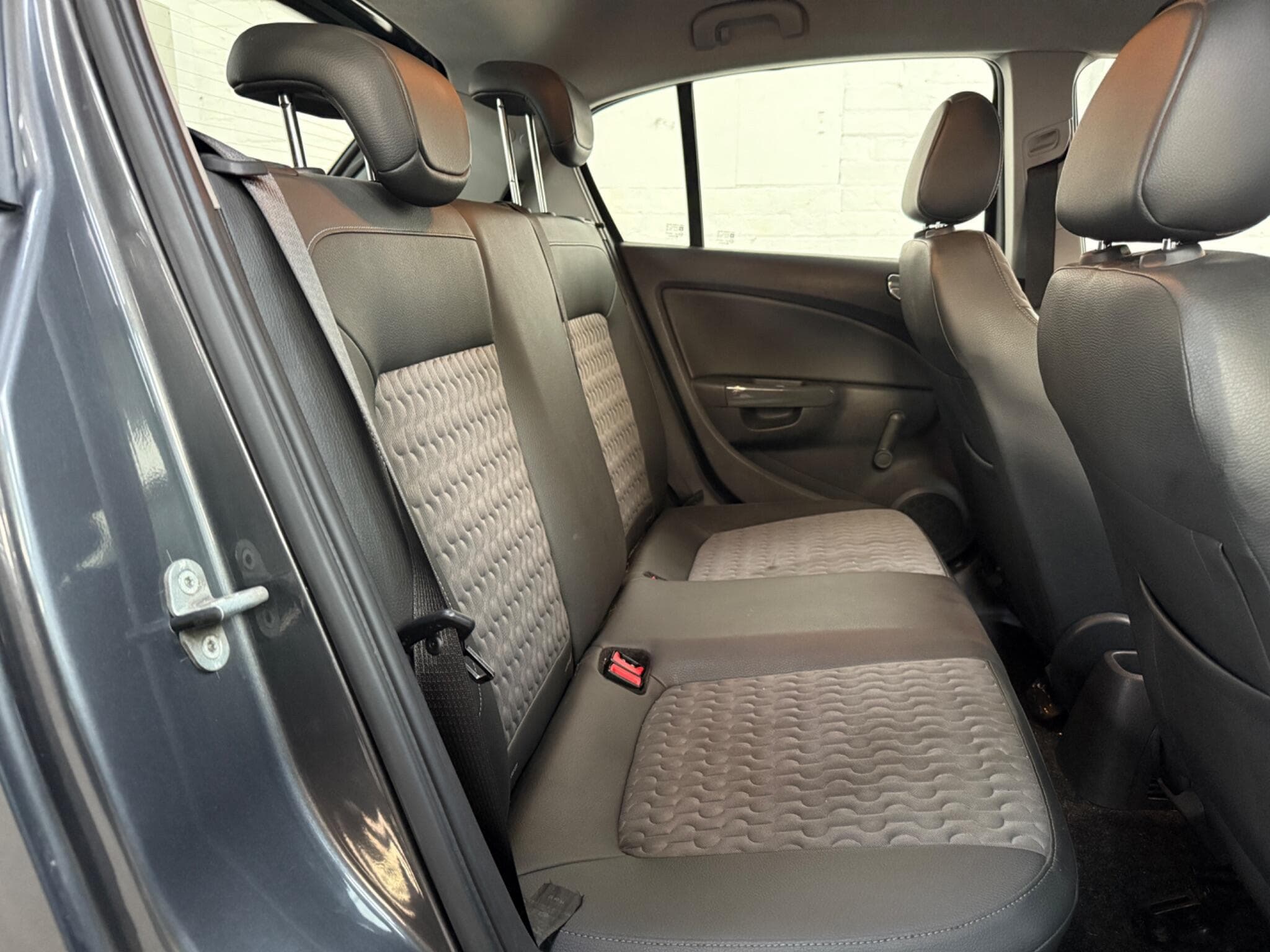 2012 Vauxhall Corsa - Image 14