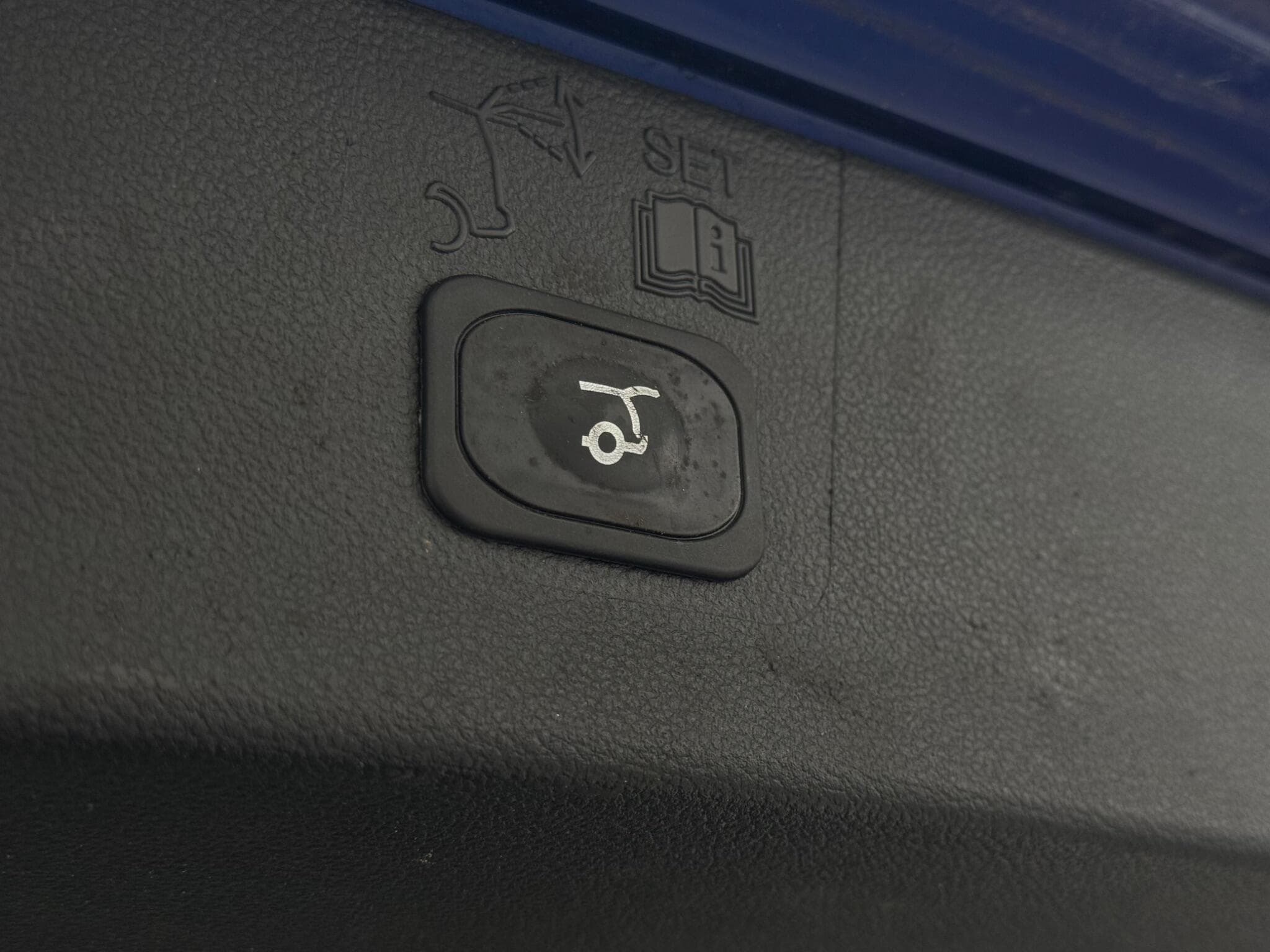 2015 Ford Kuga - Image 35