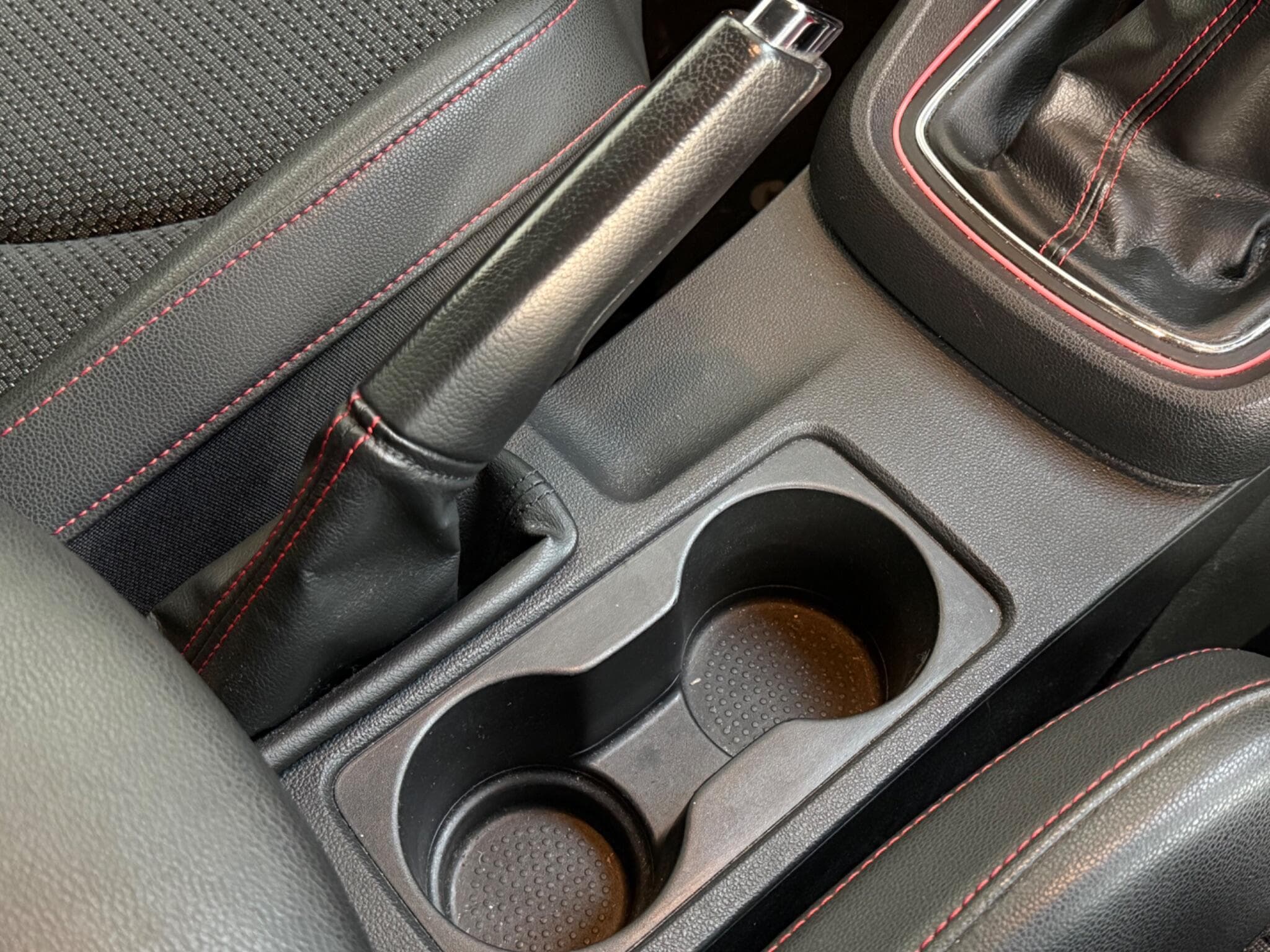 2015 SEAT Leon - Image 28