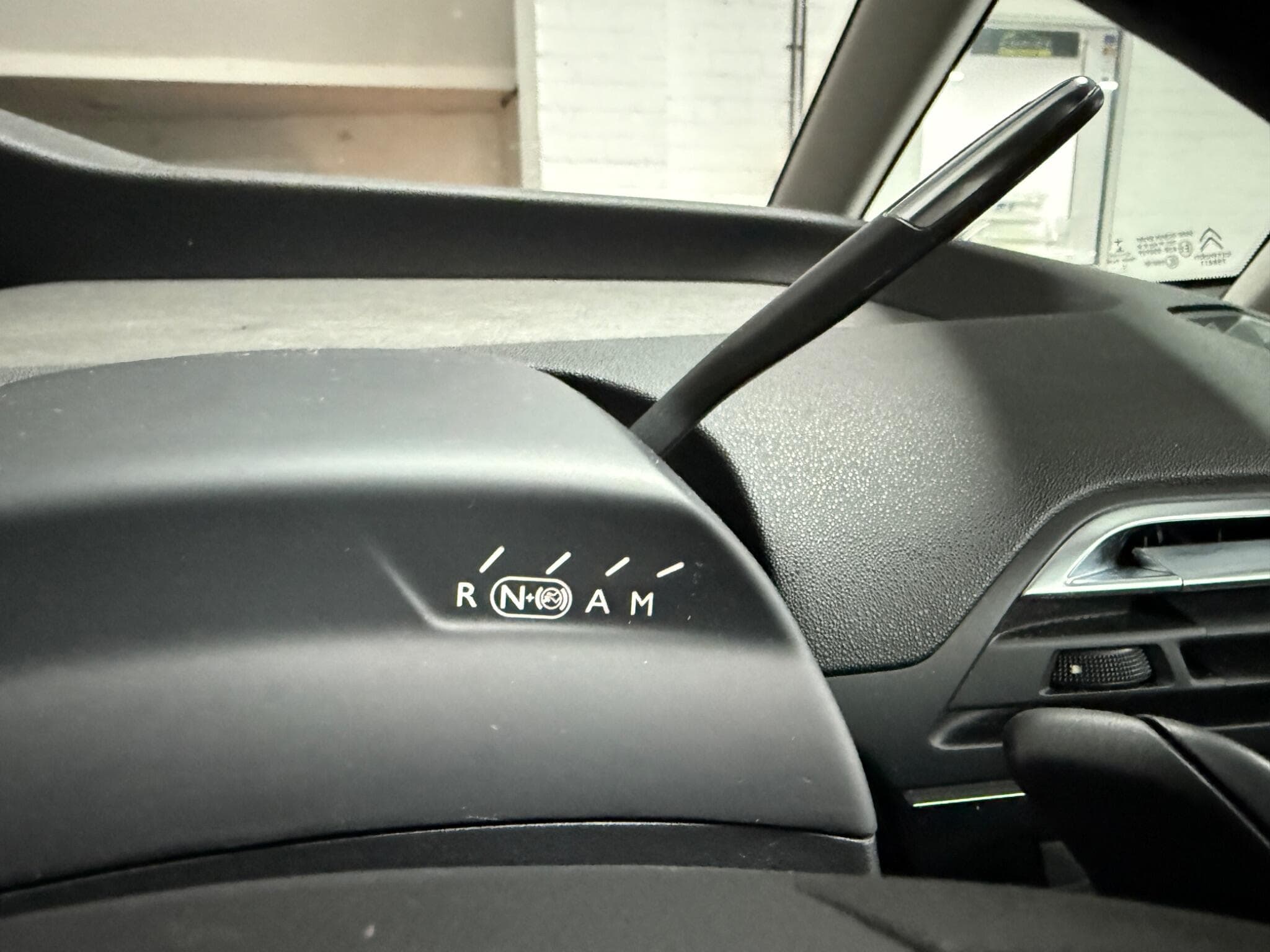 2014 Citroen C4 Picasso - Image 29