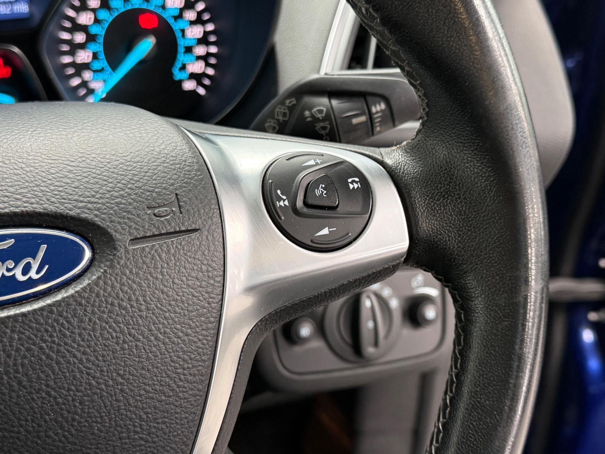 2015 Ford Kuga - Image 21