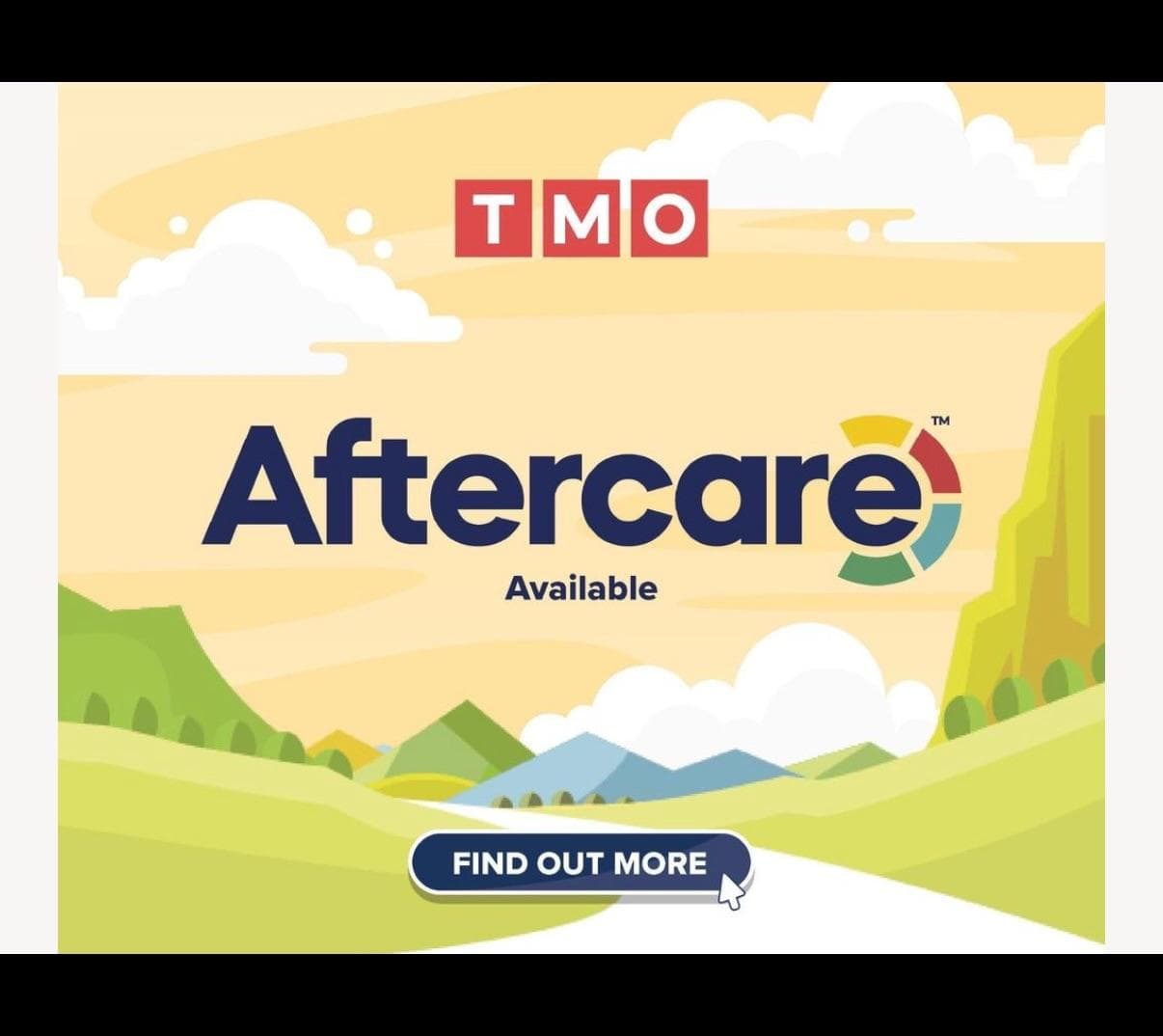 2015 Audi A1 - Image 26