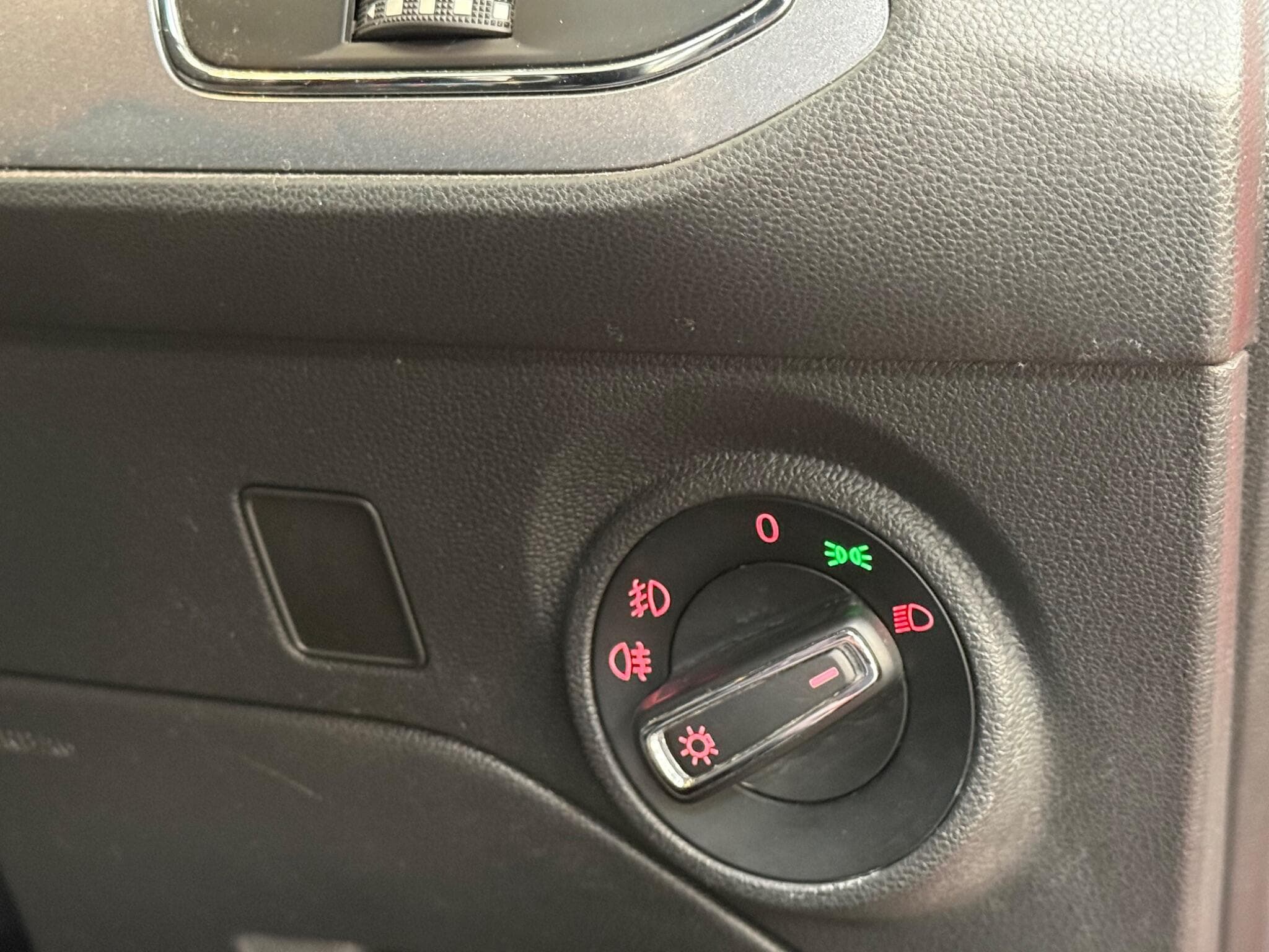 2015 SEAT Leon - Image 24