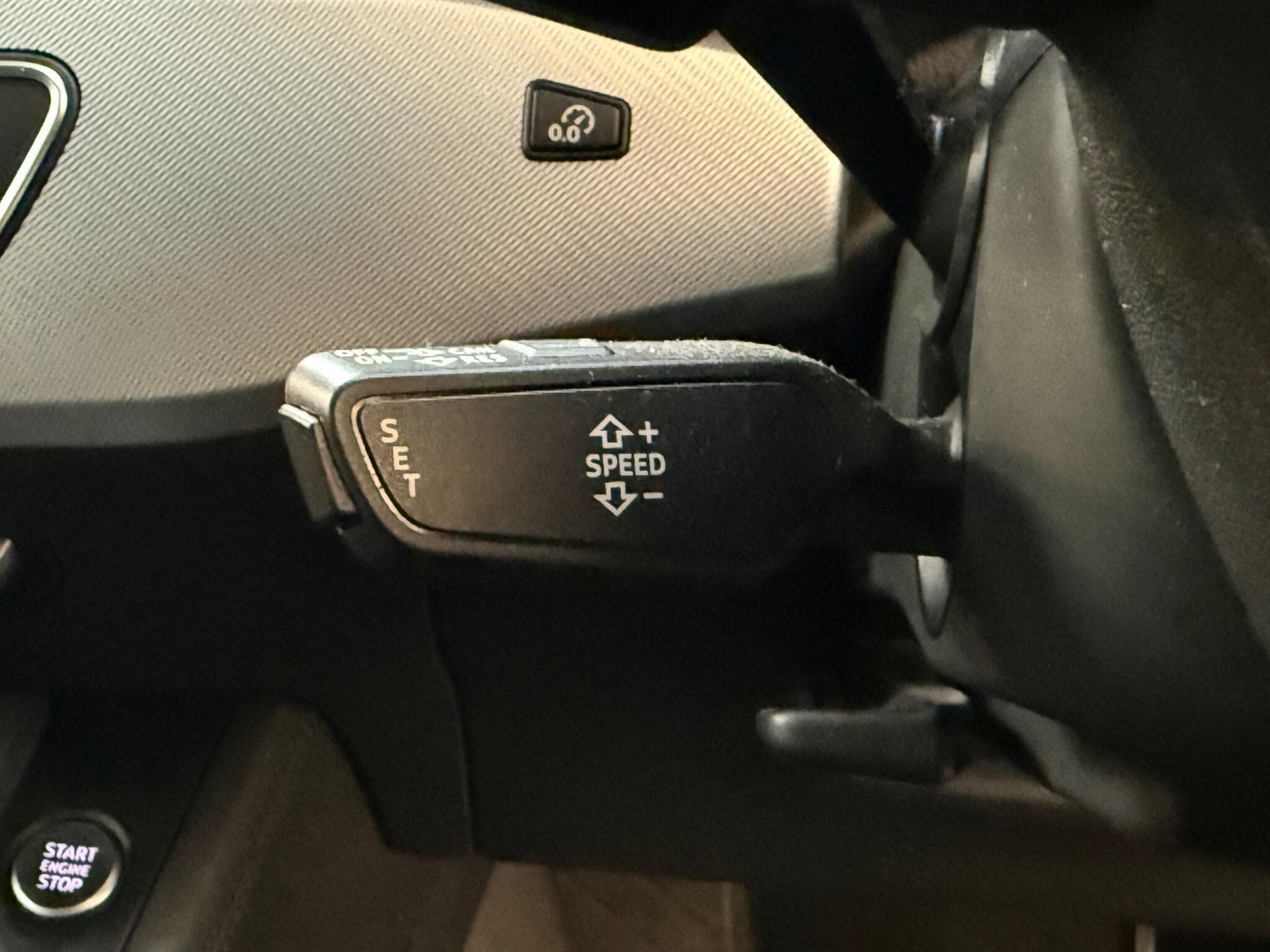2016 Audi A4 Avant - Image 18