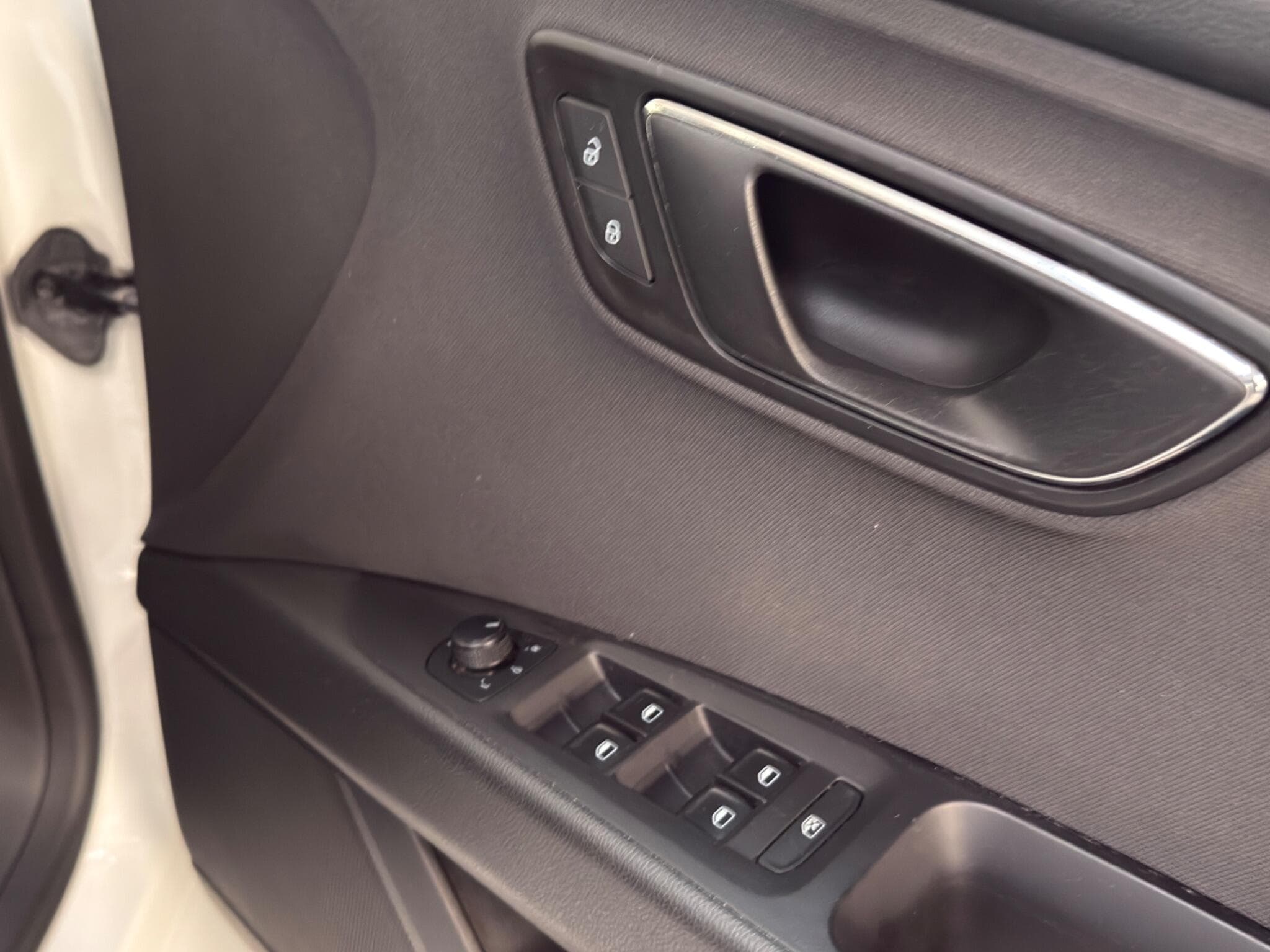 2013 SEAT Leon - Image 18