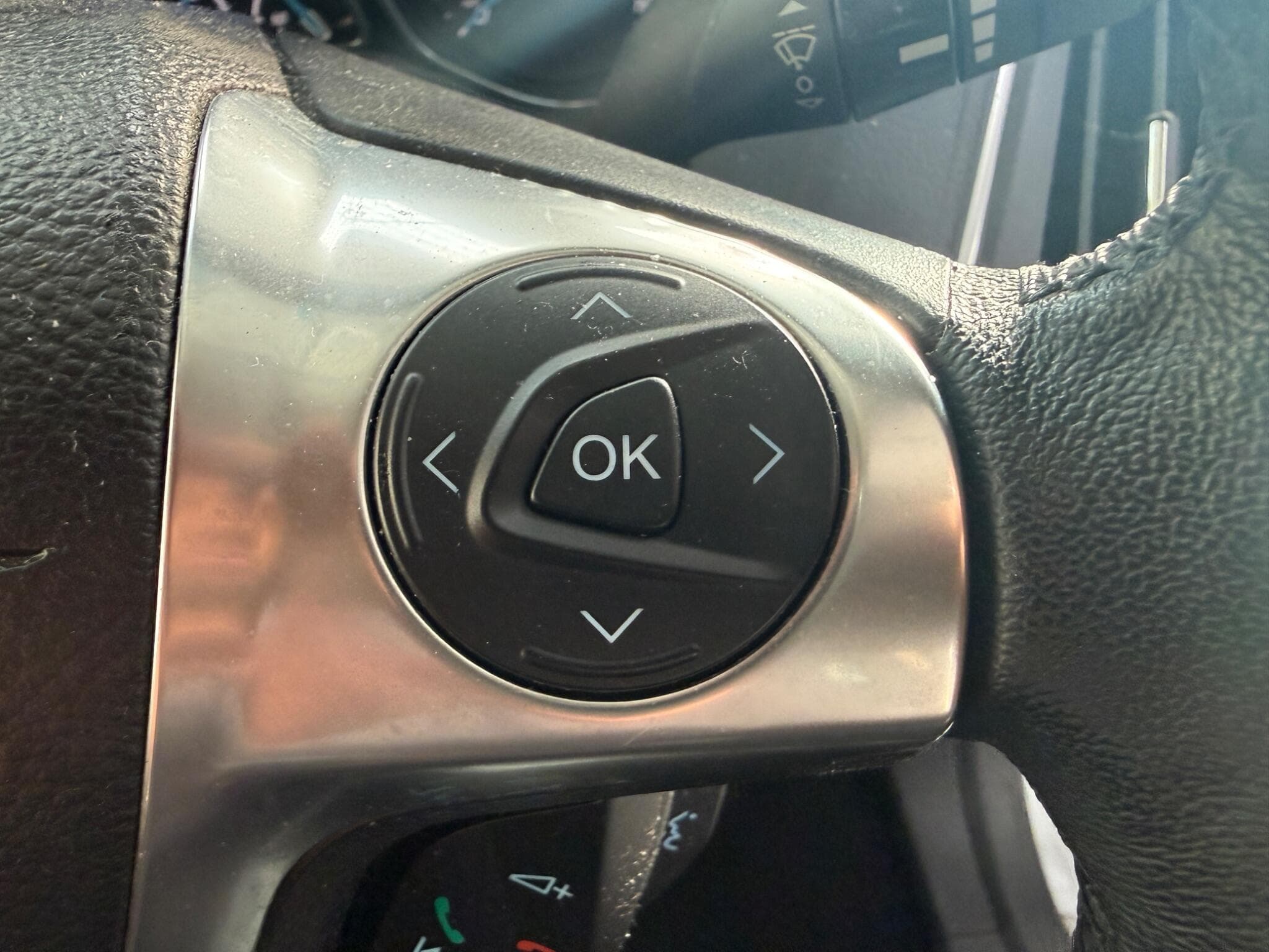 2012 Ford Focus - Image 22