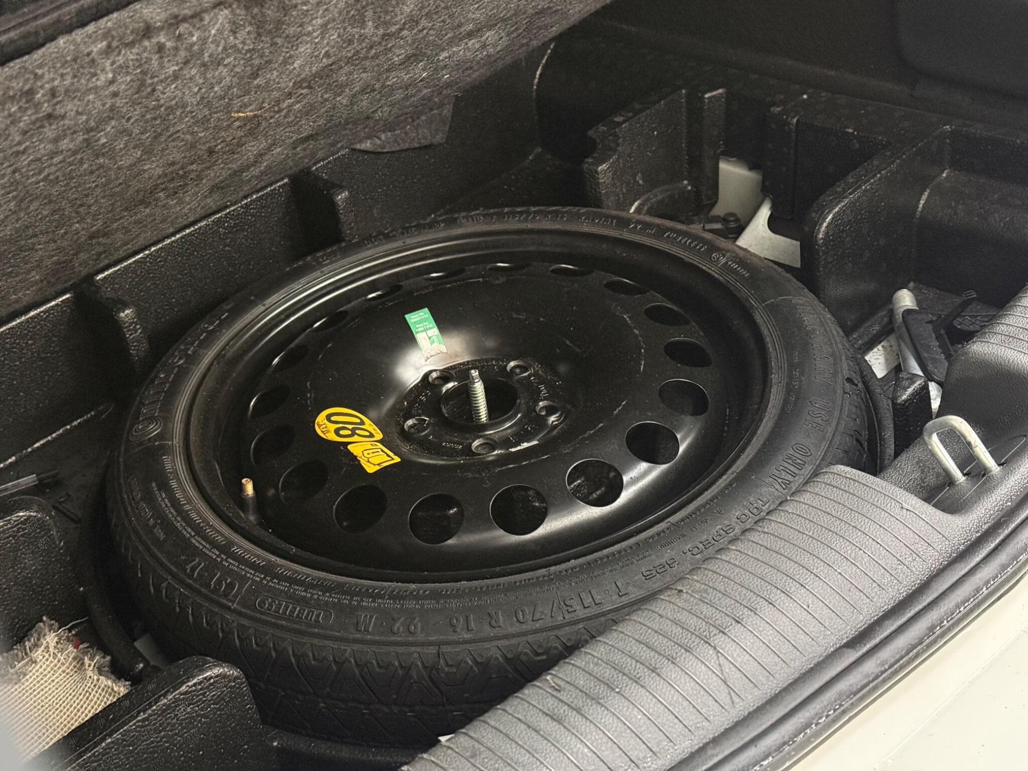 2016 Vauxhall Astra - Image 33