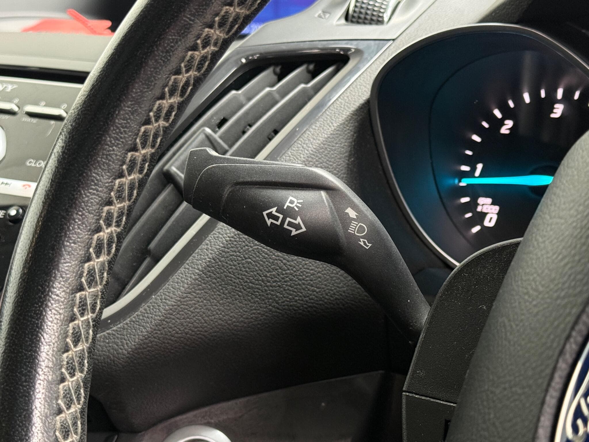 2015 Ford Kuga - Image 22