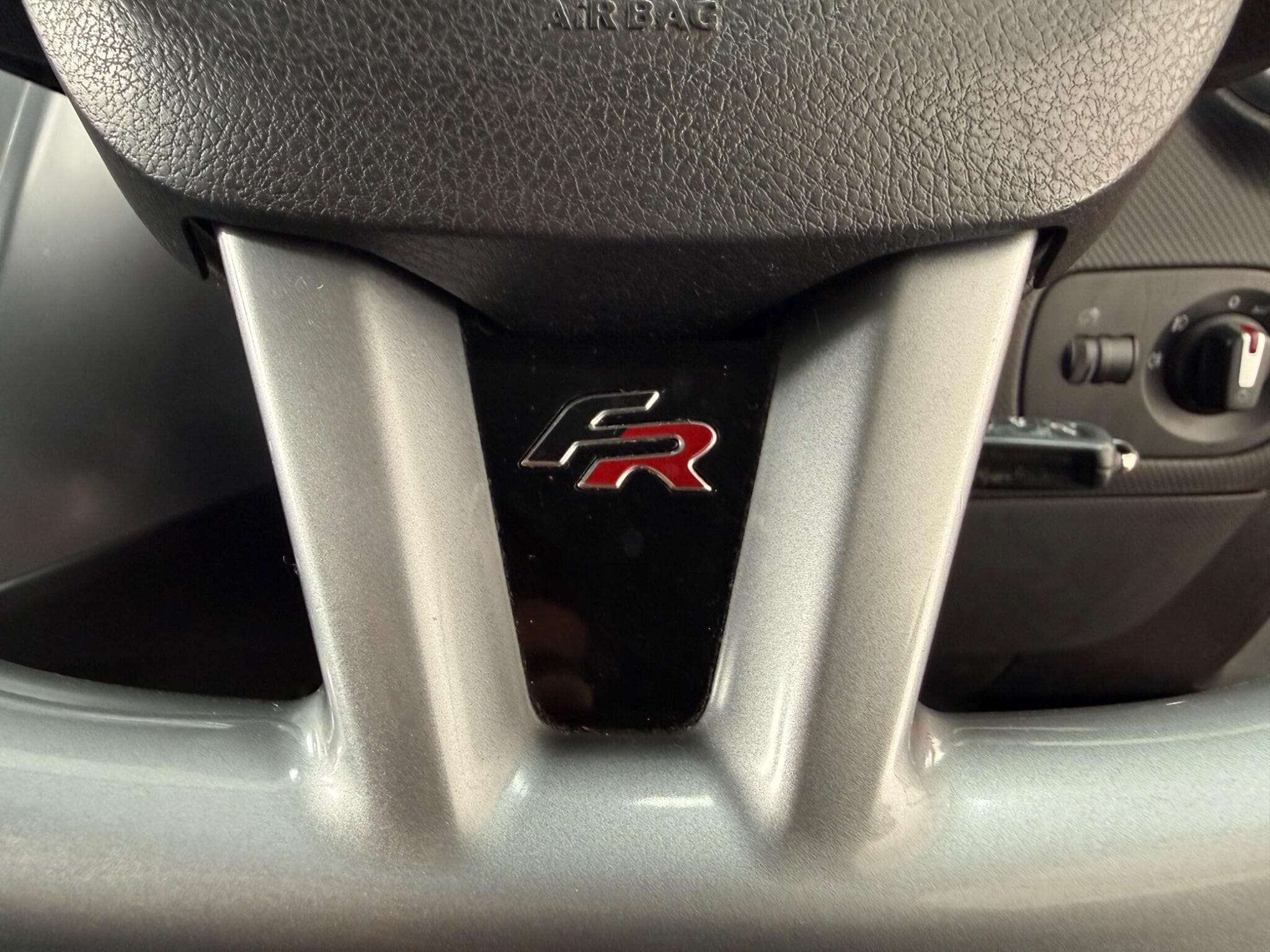 2012 SEAT Leon - Image 14