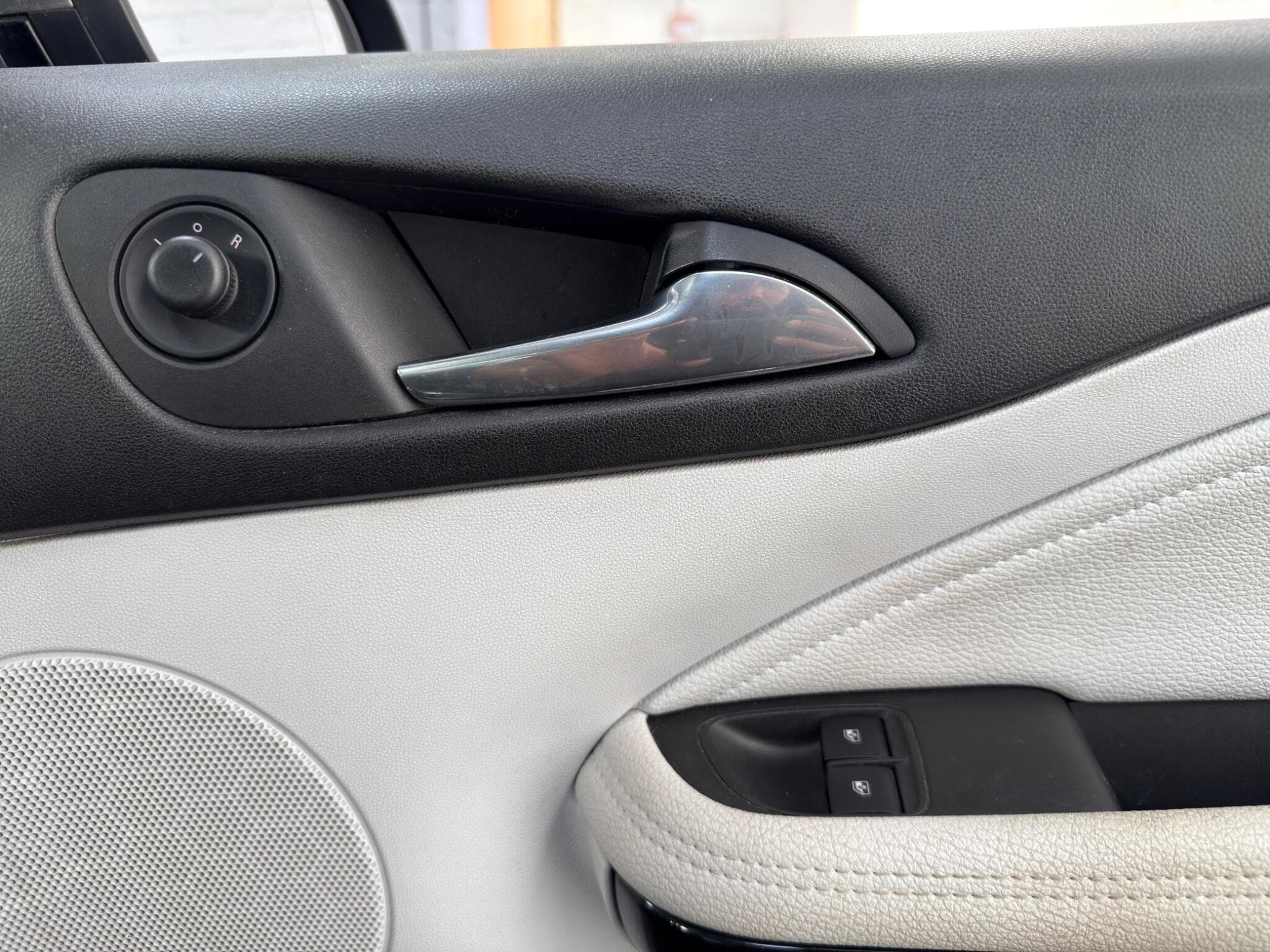 2014 Vauxhall ADAM - Image 17