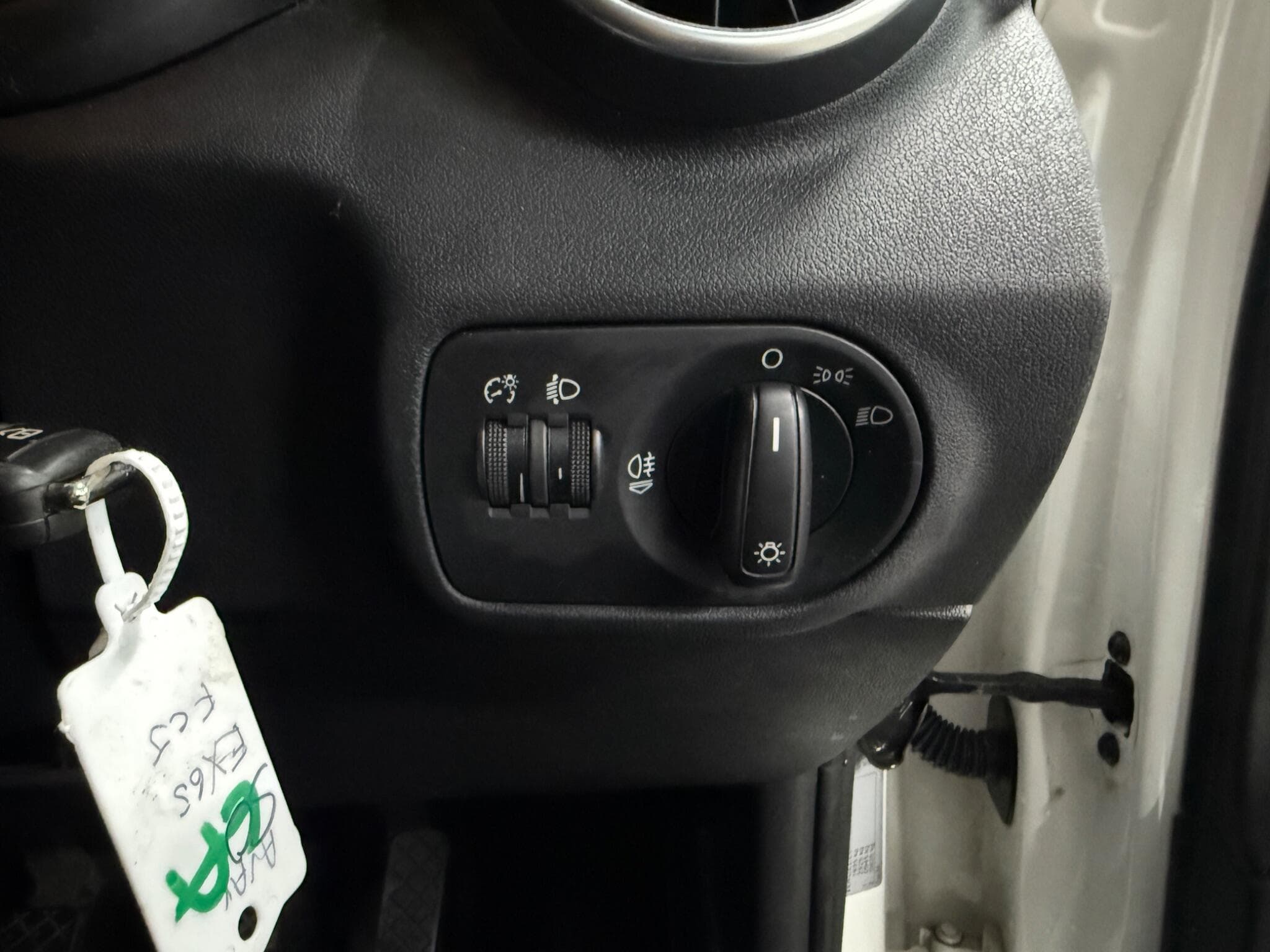 2015 Audi A1 - Image 19