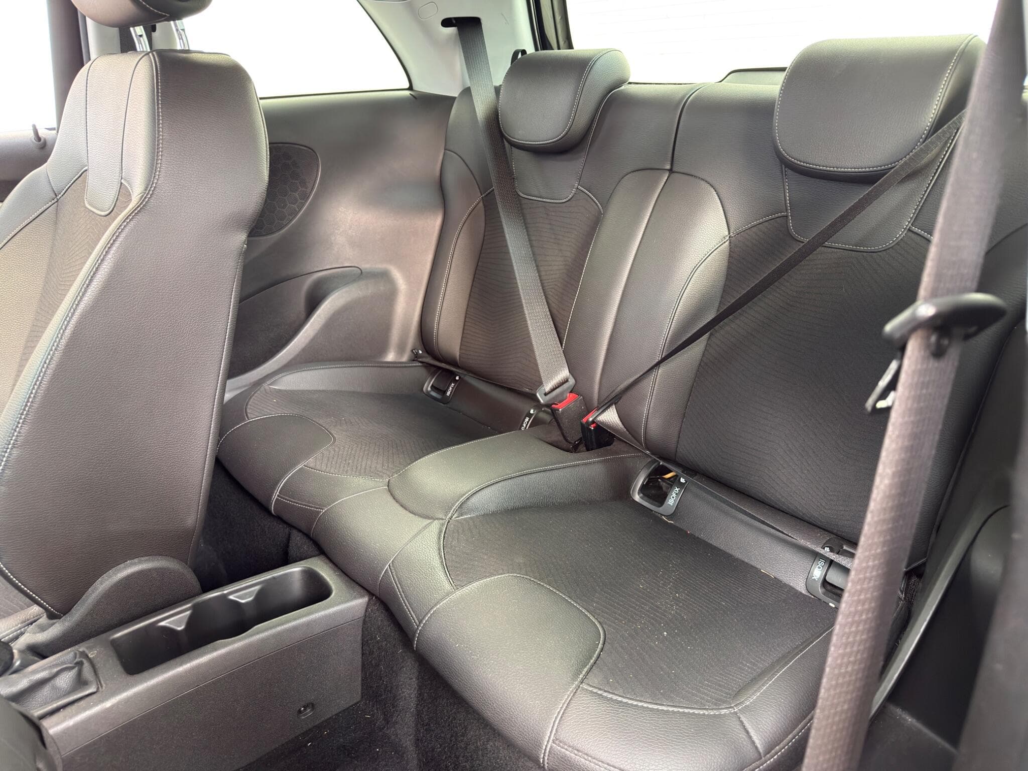 2014 Peugeot 2008 - Image 14
