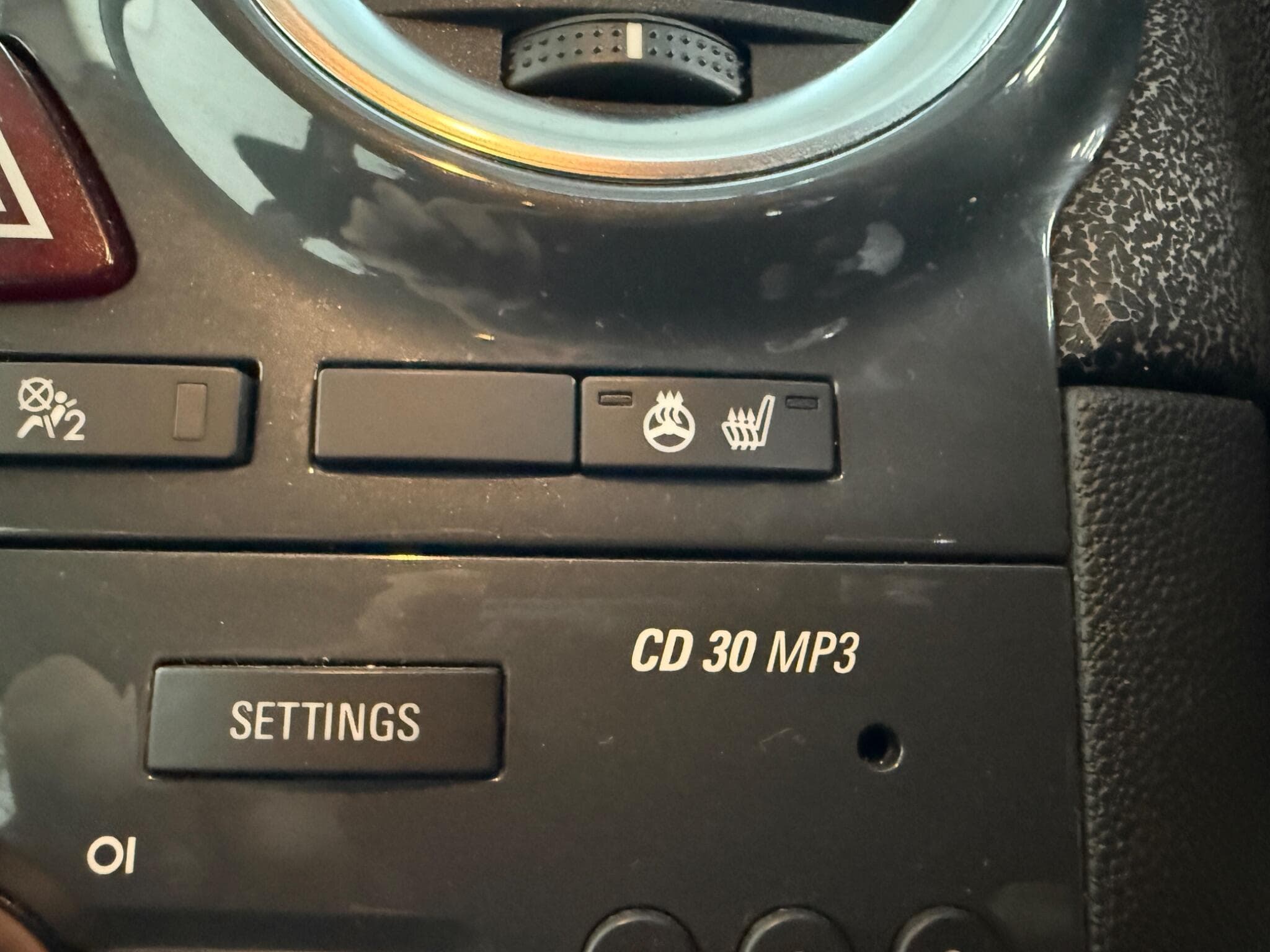 2012 Vauxhall Corsa - Image 15