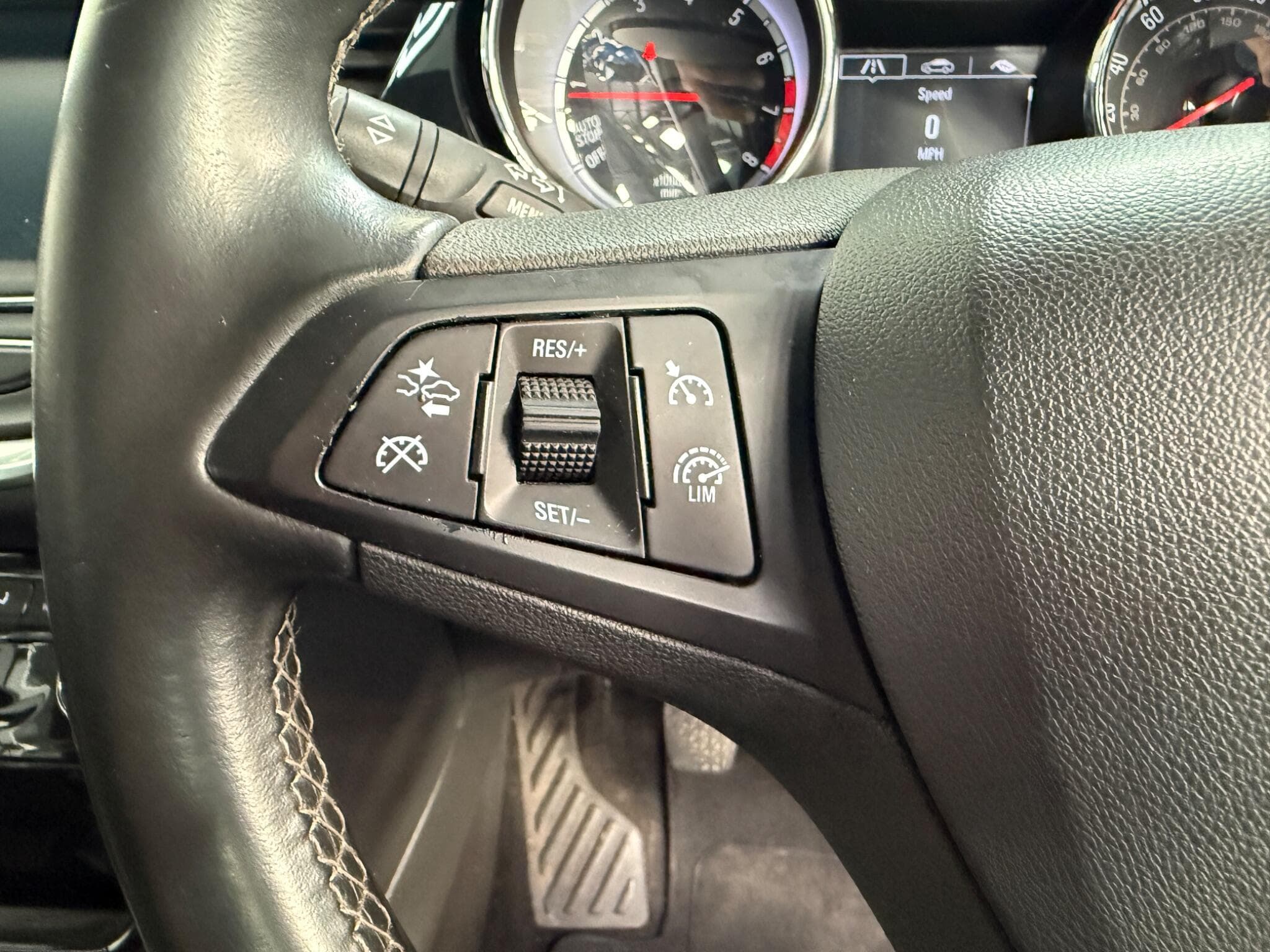 2016 Vauxhall Astra - Image 20