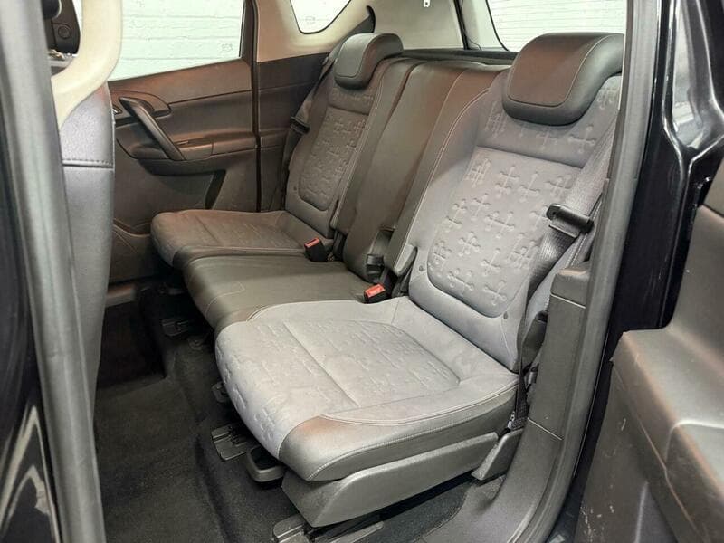 2015 Vauxhall Meriva - Image 14