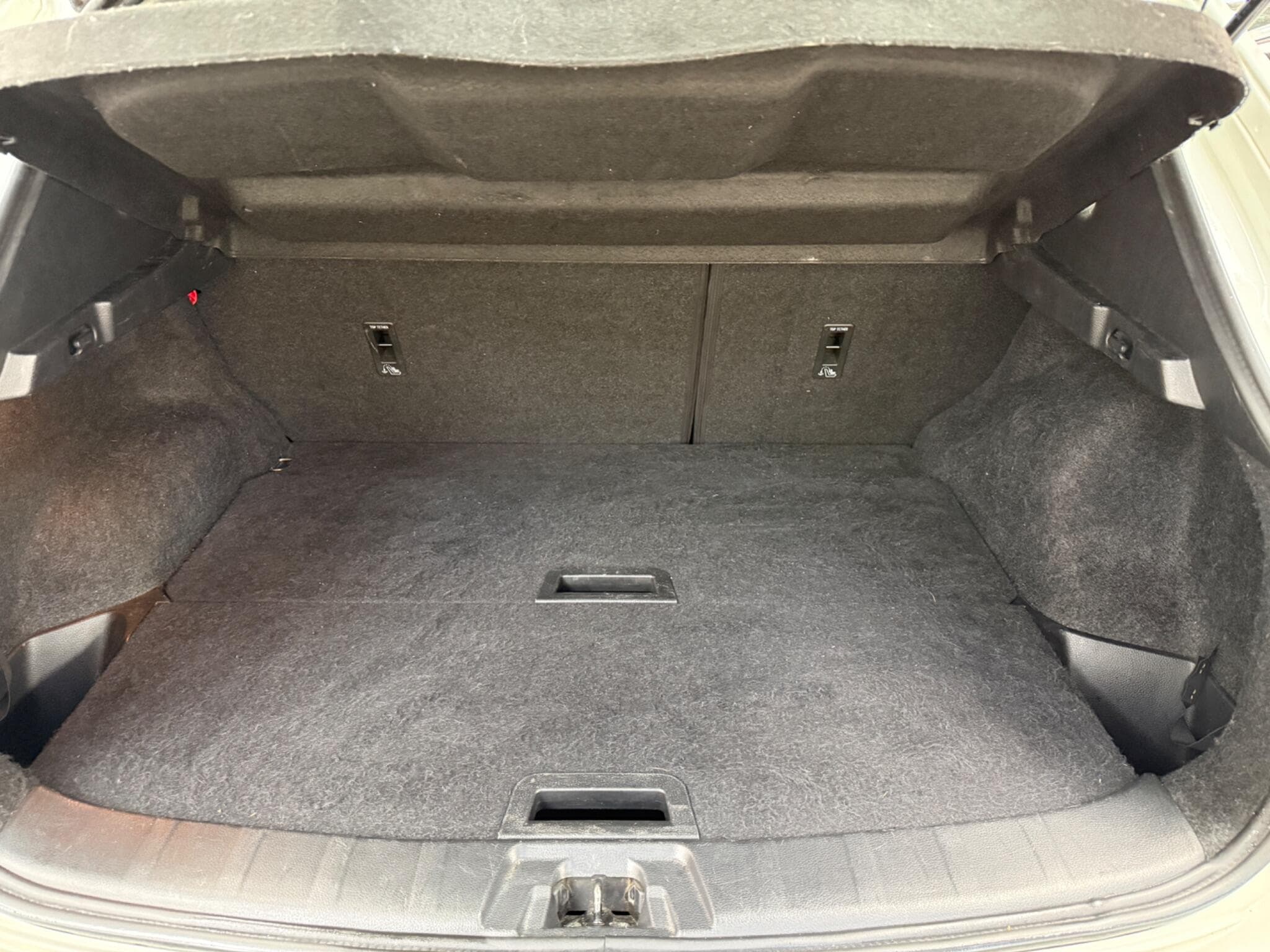 2016 Nissan Qashqai - Image 27
