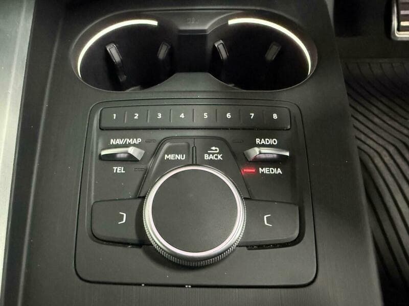 2017 Audi A4 Avant - Image 29