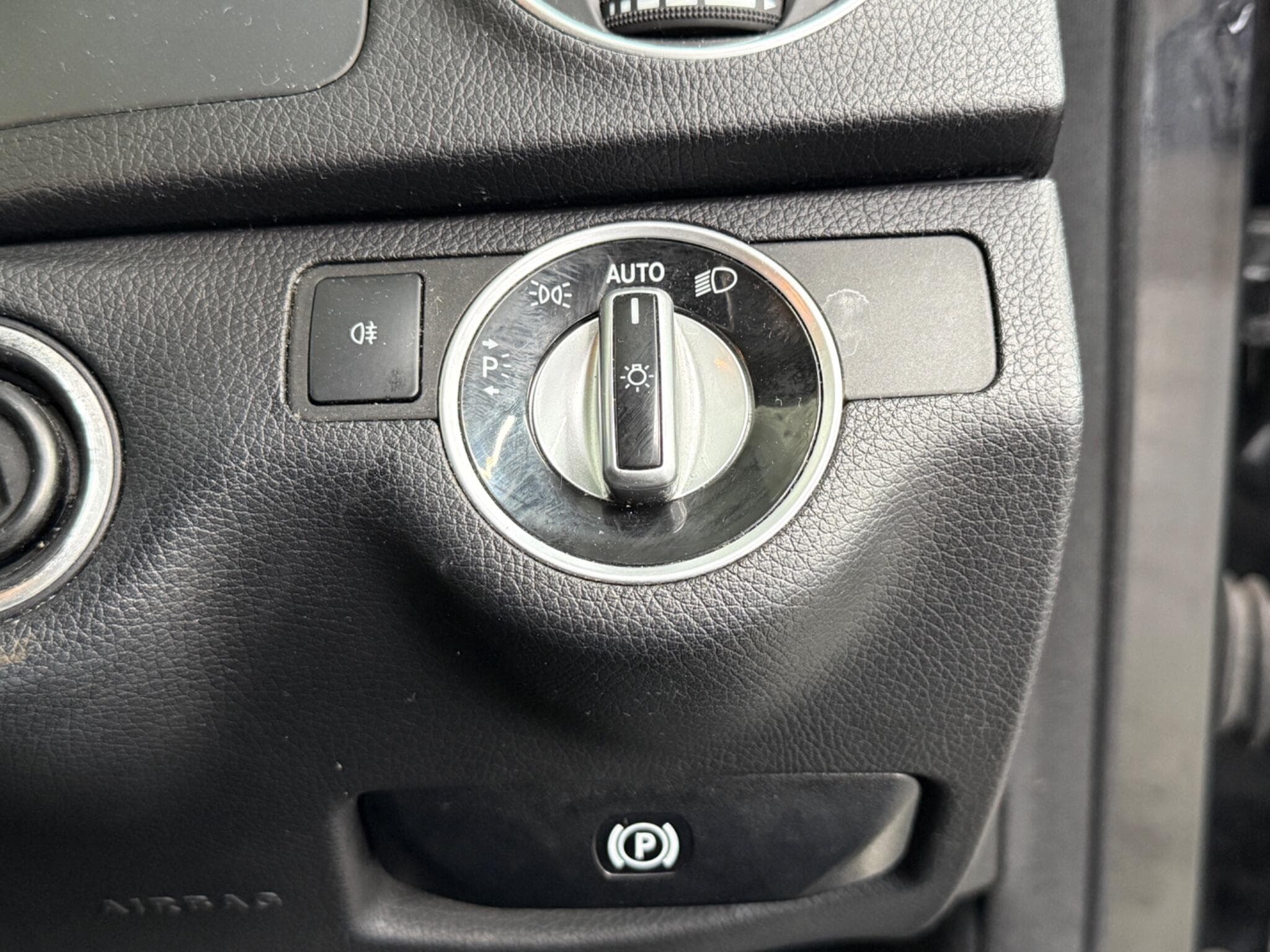 2013 Mercedes-Benz C Class - Image 17