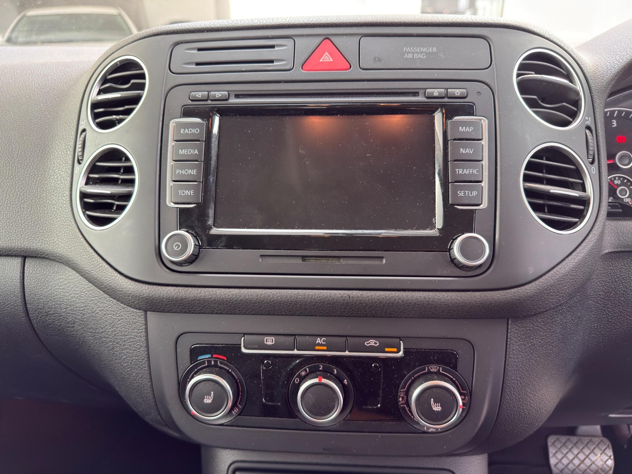 2012 Volkswagen Golf Plus - Image 18