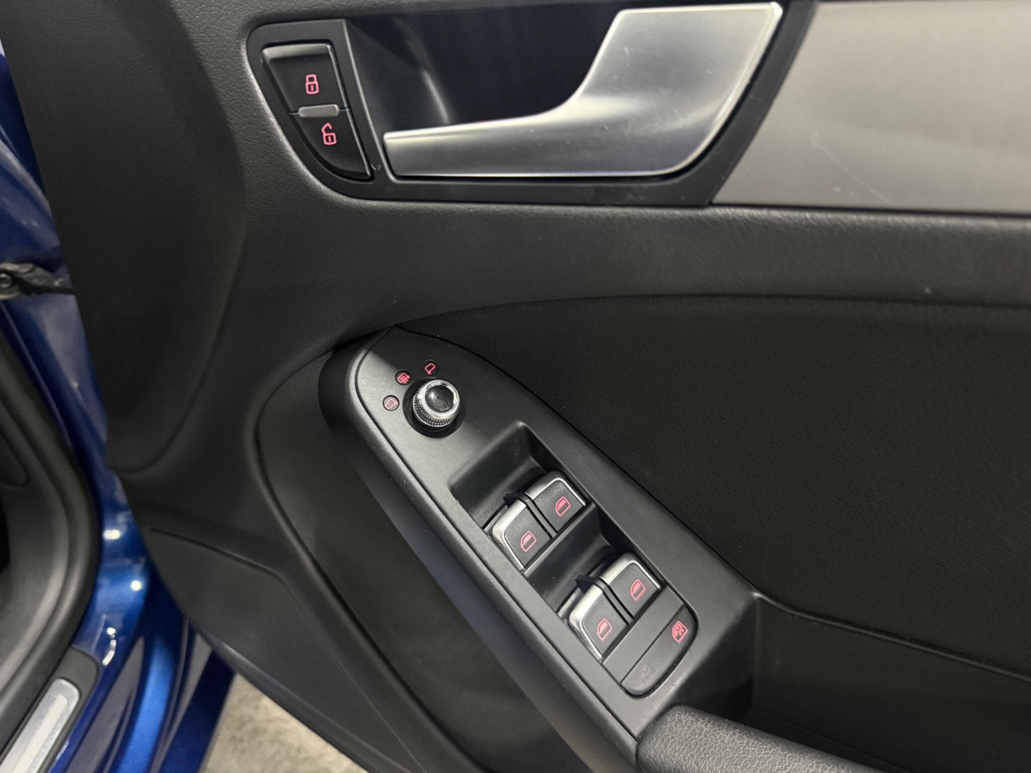 2013 Audi A5 - Image 18