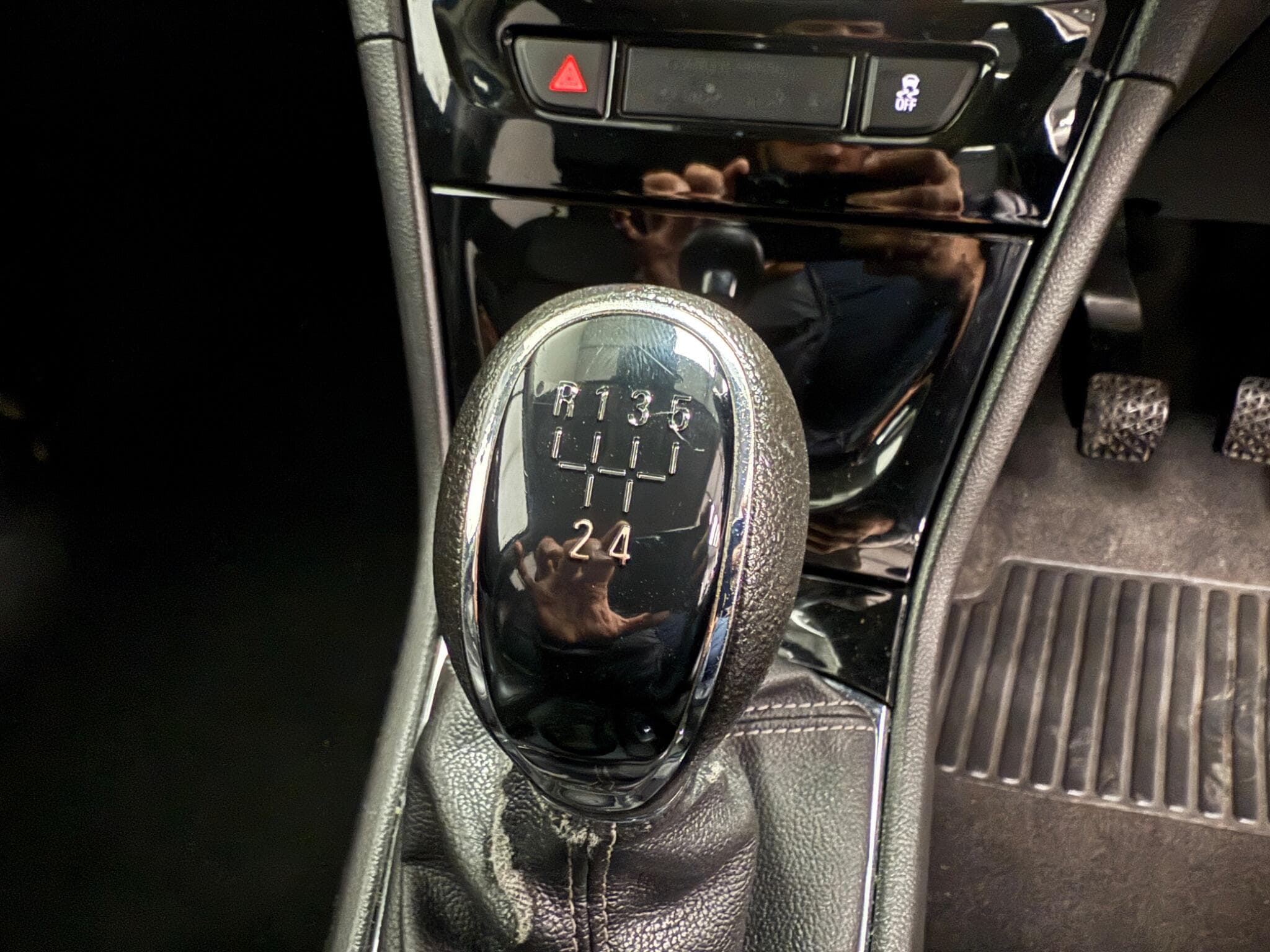 2017 Vauxhall Mokka X - Image 12