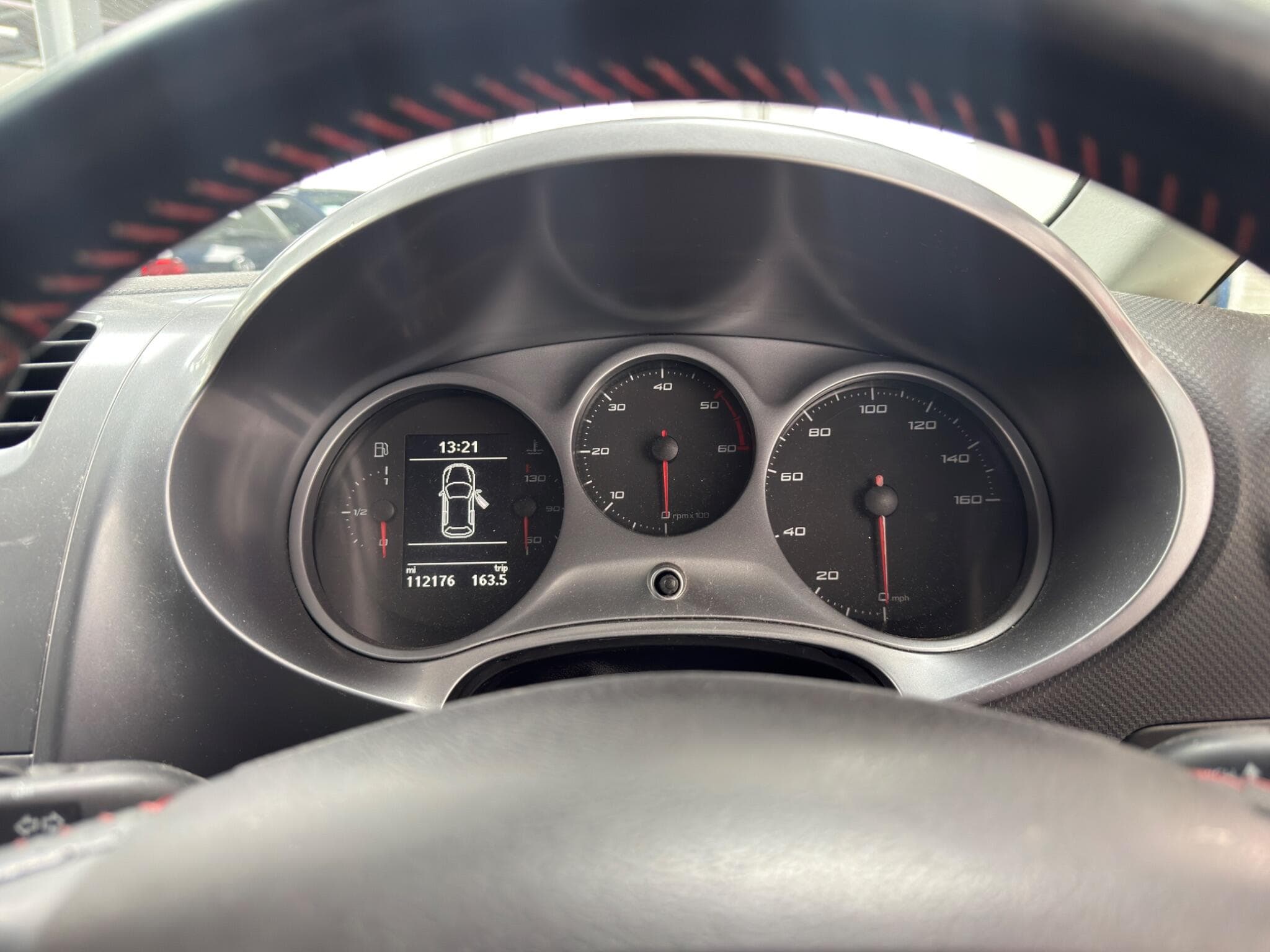 2012 SEAT Leon - Image 19