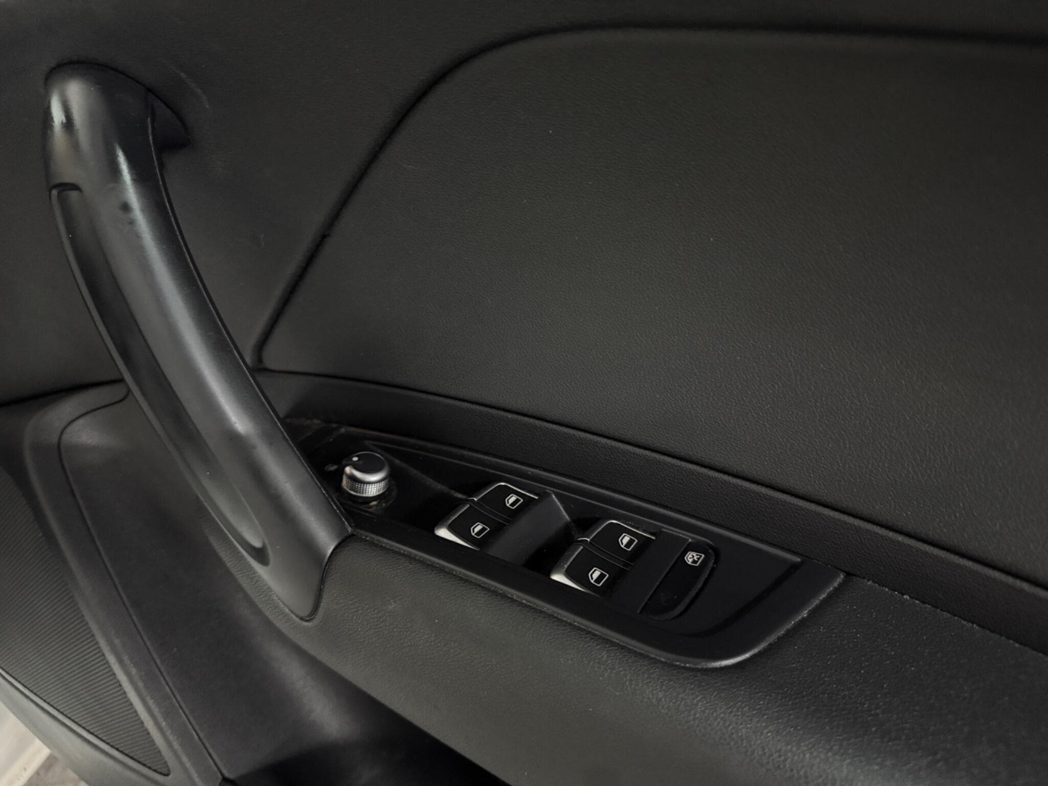 2015 Audi A1 - Image 20