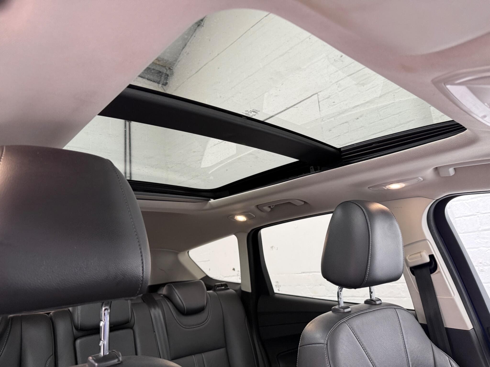 2015 Ford Kuga - Image 31