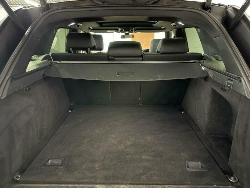 2017 Land Rover Range Rover Sport - Image 33