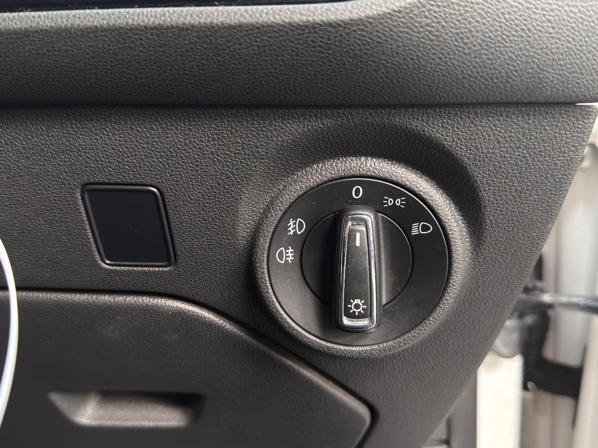 2013 SEAT Leon - Image 17