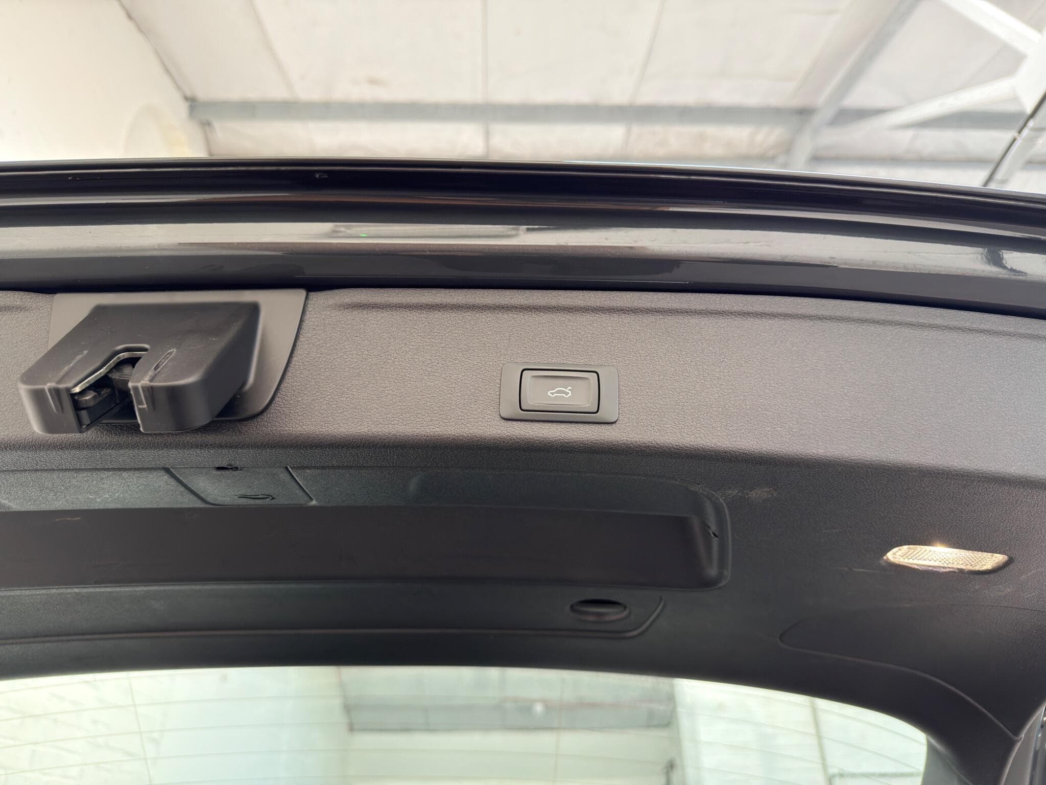 2017 Audi A4 Avant - Image 36