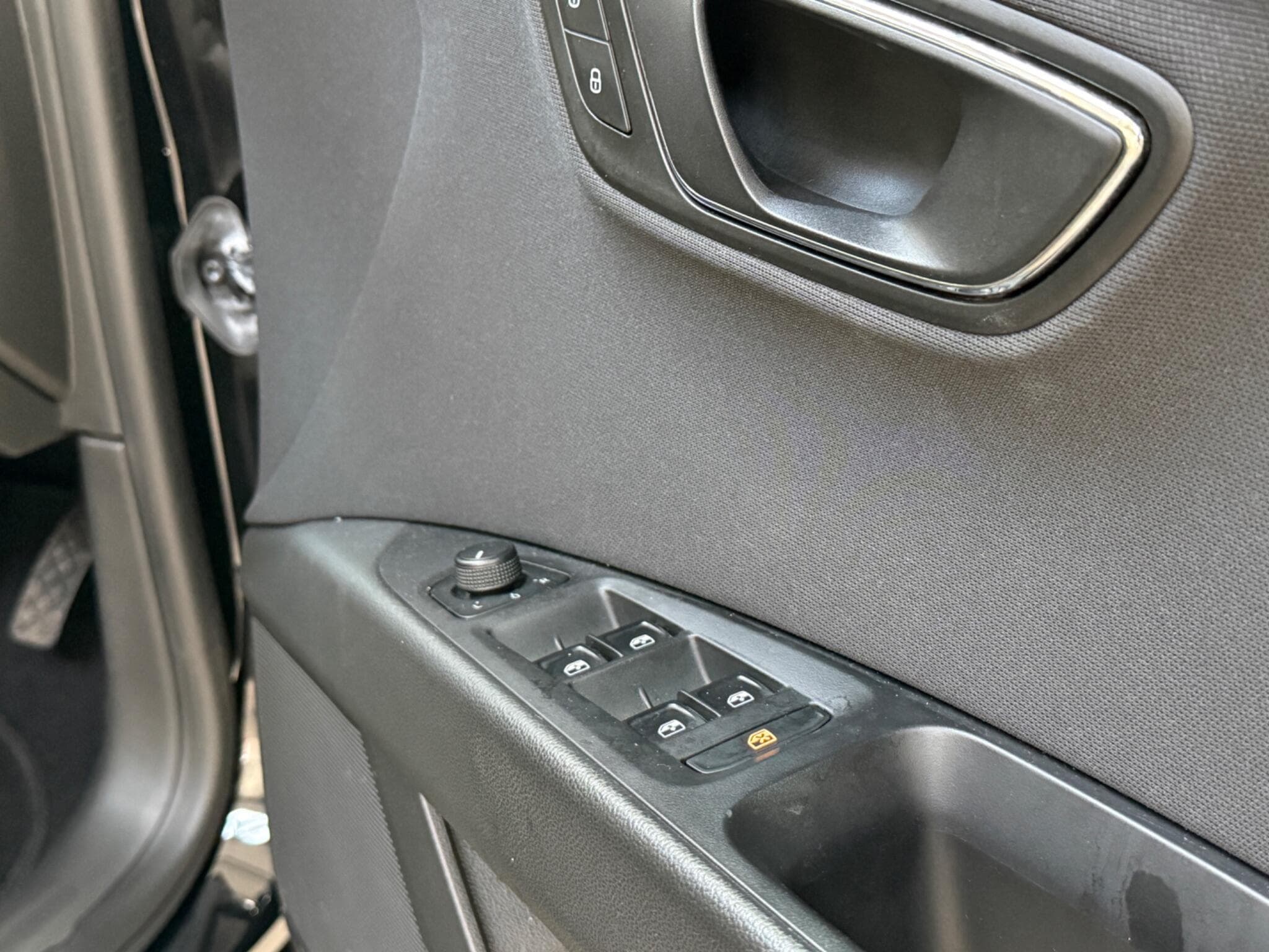 2015 SEAT Leon - Image 15