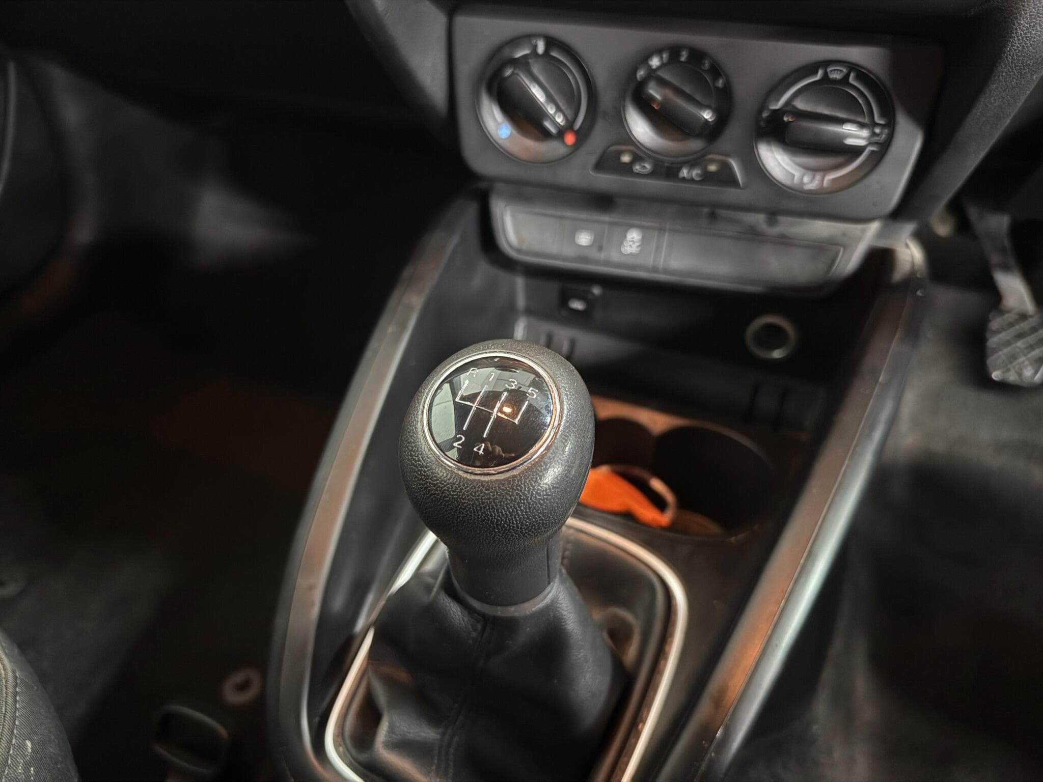 2015 Audi A1 - Image 15