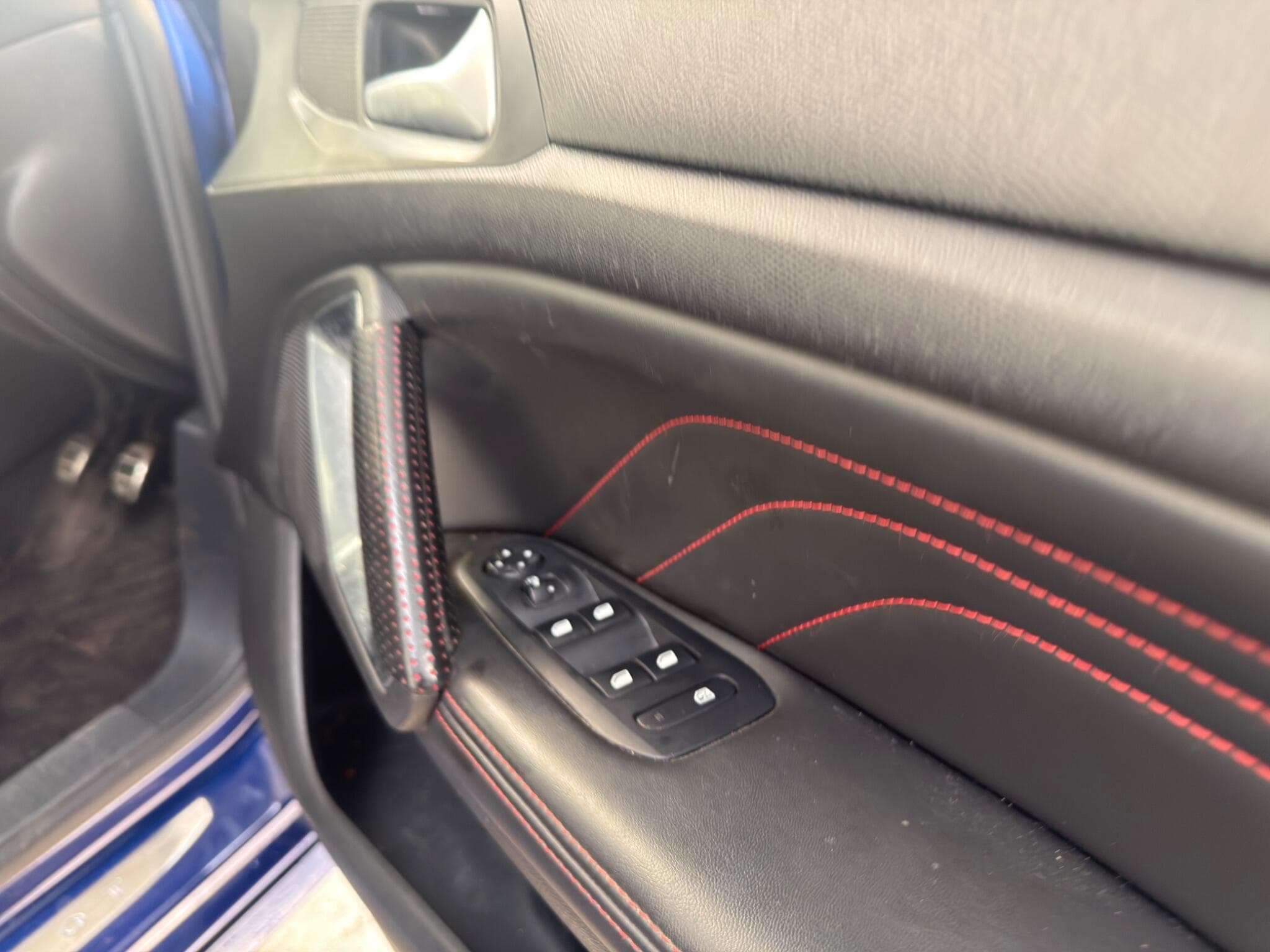 2015 Peugeot 308 - Image 17