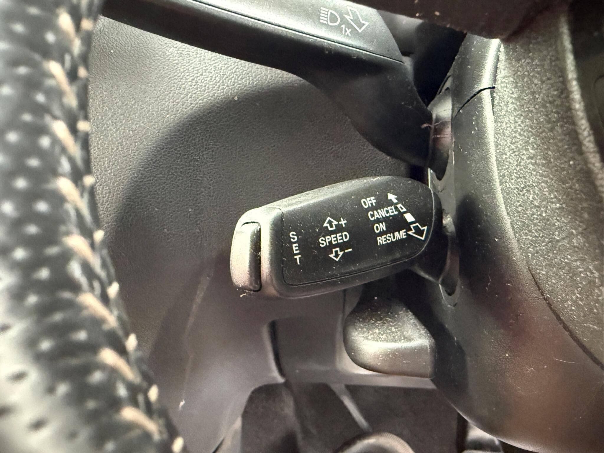 2015 Audi A1 - Image 20