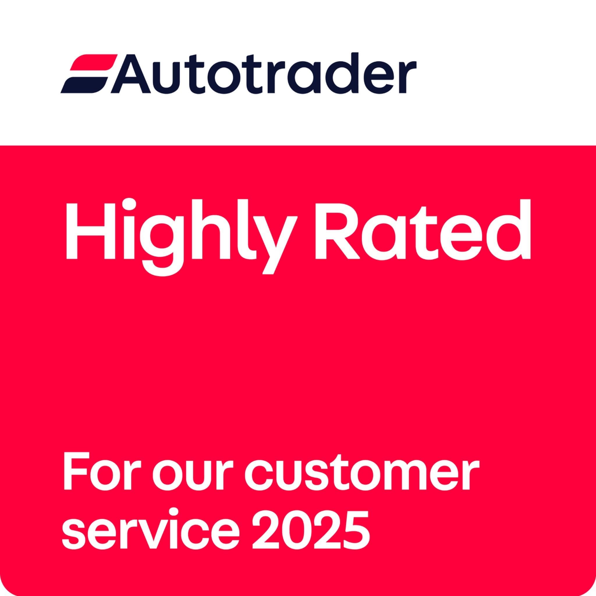 8a42a6729cfcb24f019d10d61ec431dc