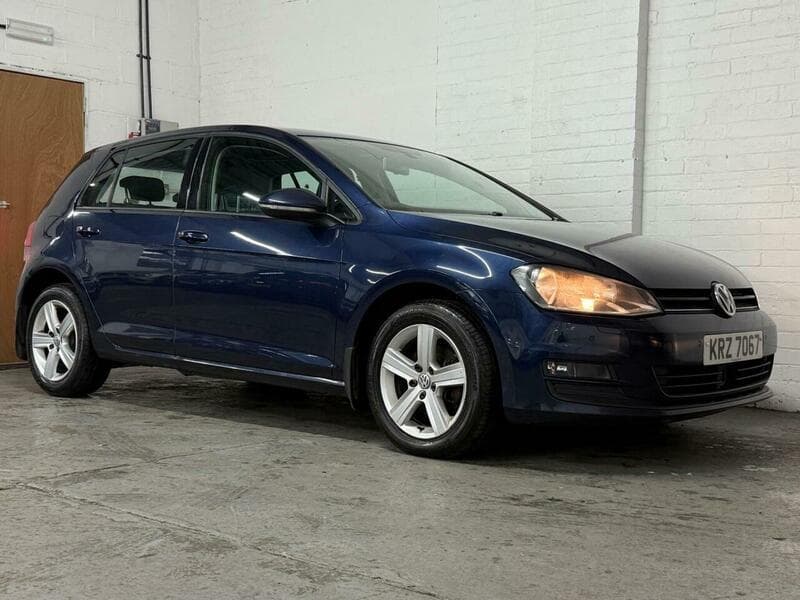 8a42b88a9a6daca1019a7d4c2273775f