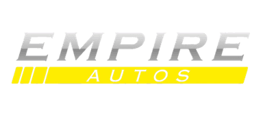 Empire Autos