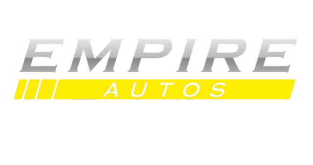 Empire Autos