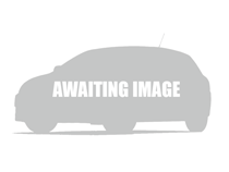 Vauxhall Astra GTC 1.4i Turbo SRi Euro 6 (s/s) 3dr